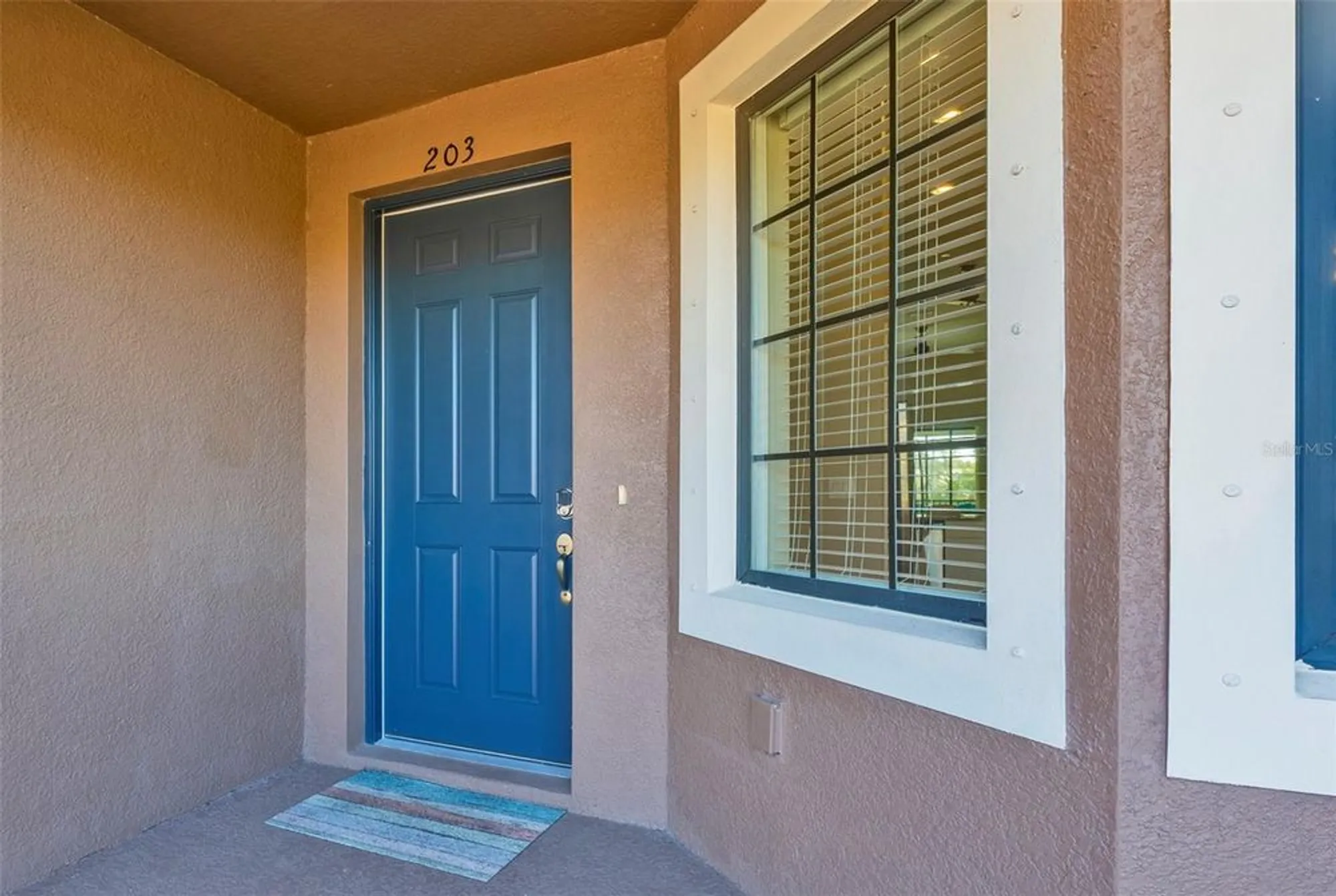 Property Slideshow image 30 of 38 | 13816 messina loop unit 203, Bradenton, FL, 34211