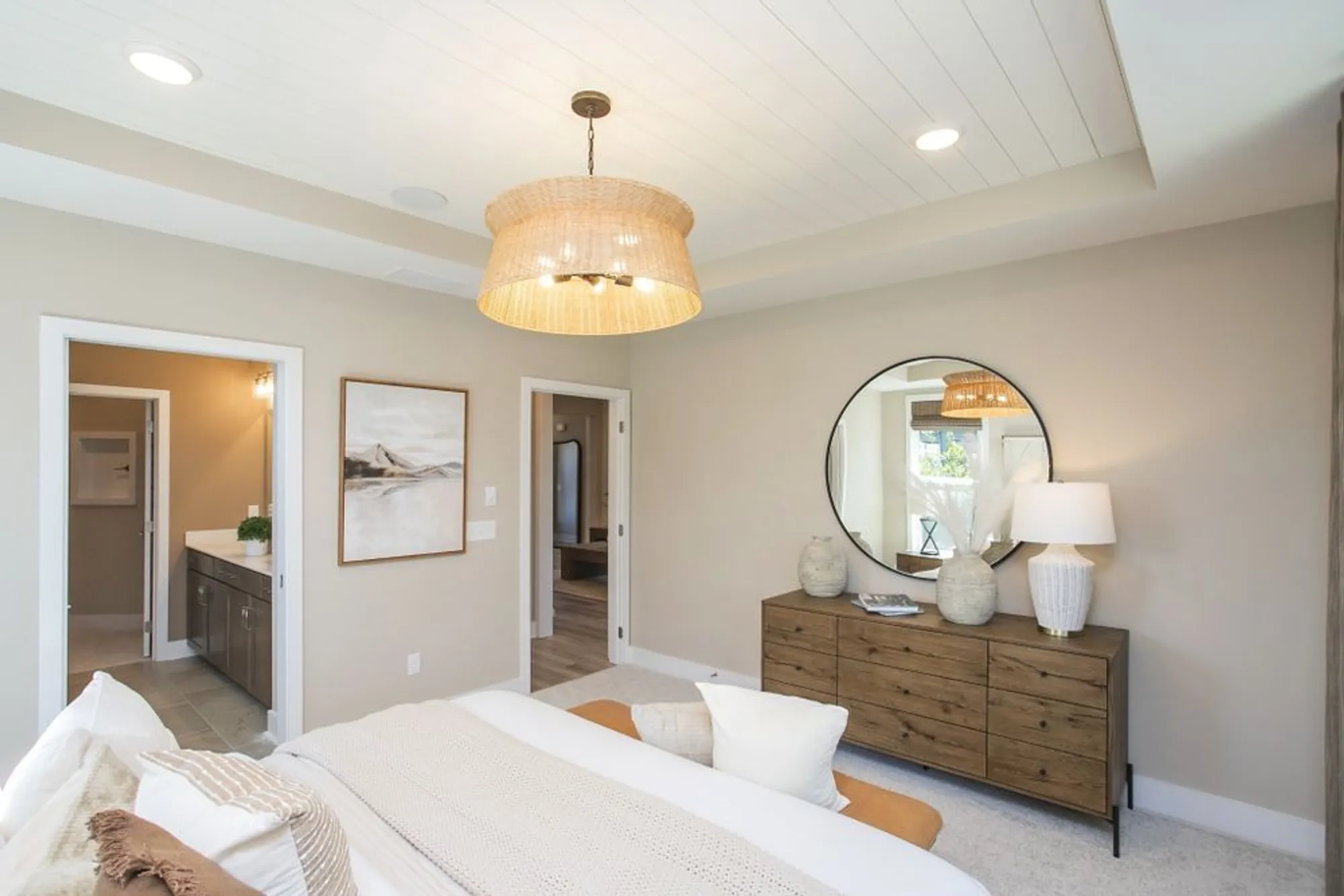 Property Slideshow image 26 of 29 | 600 scarlet oak rd, Lebanon, TN, 37090