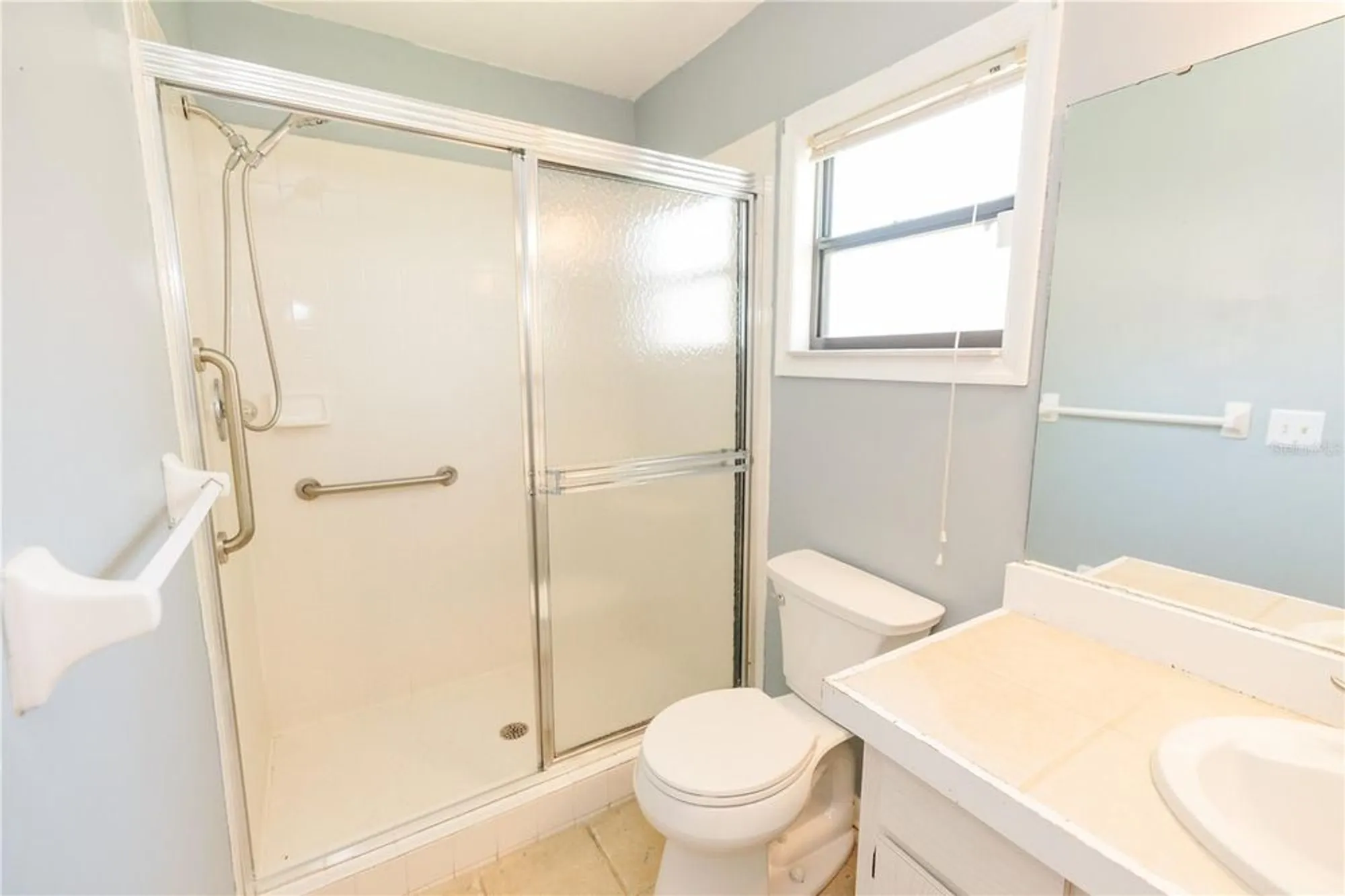 Property Slideshow image 33 of 41 | 3130 prairie dunes cir, Lakeland, FL, 33810