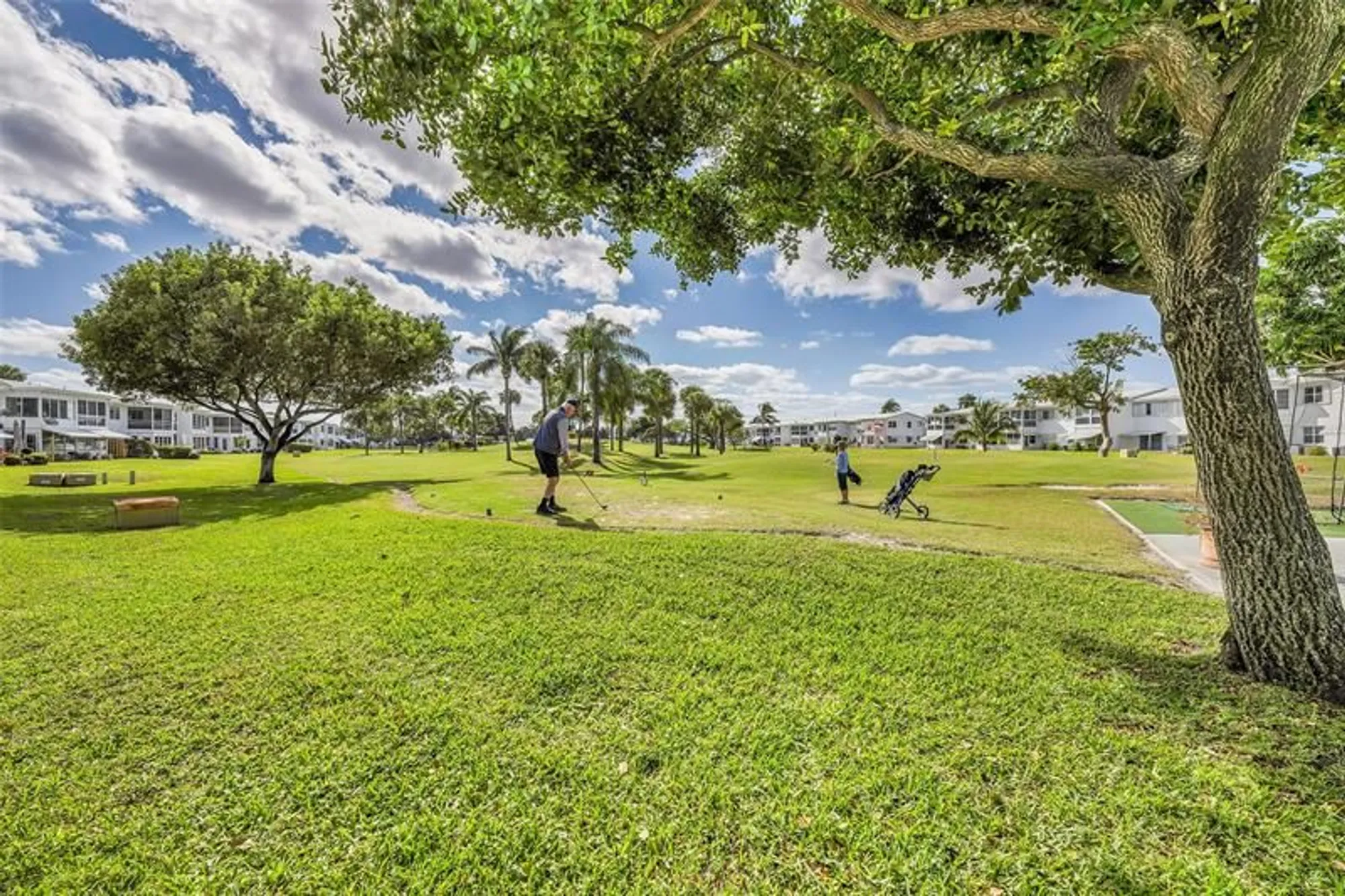 Property Slideshow image 42 of 43 | 2501 w golf blvd 229, Pompano Beach, FL, 33064