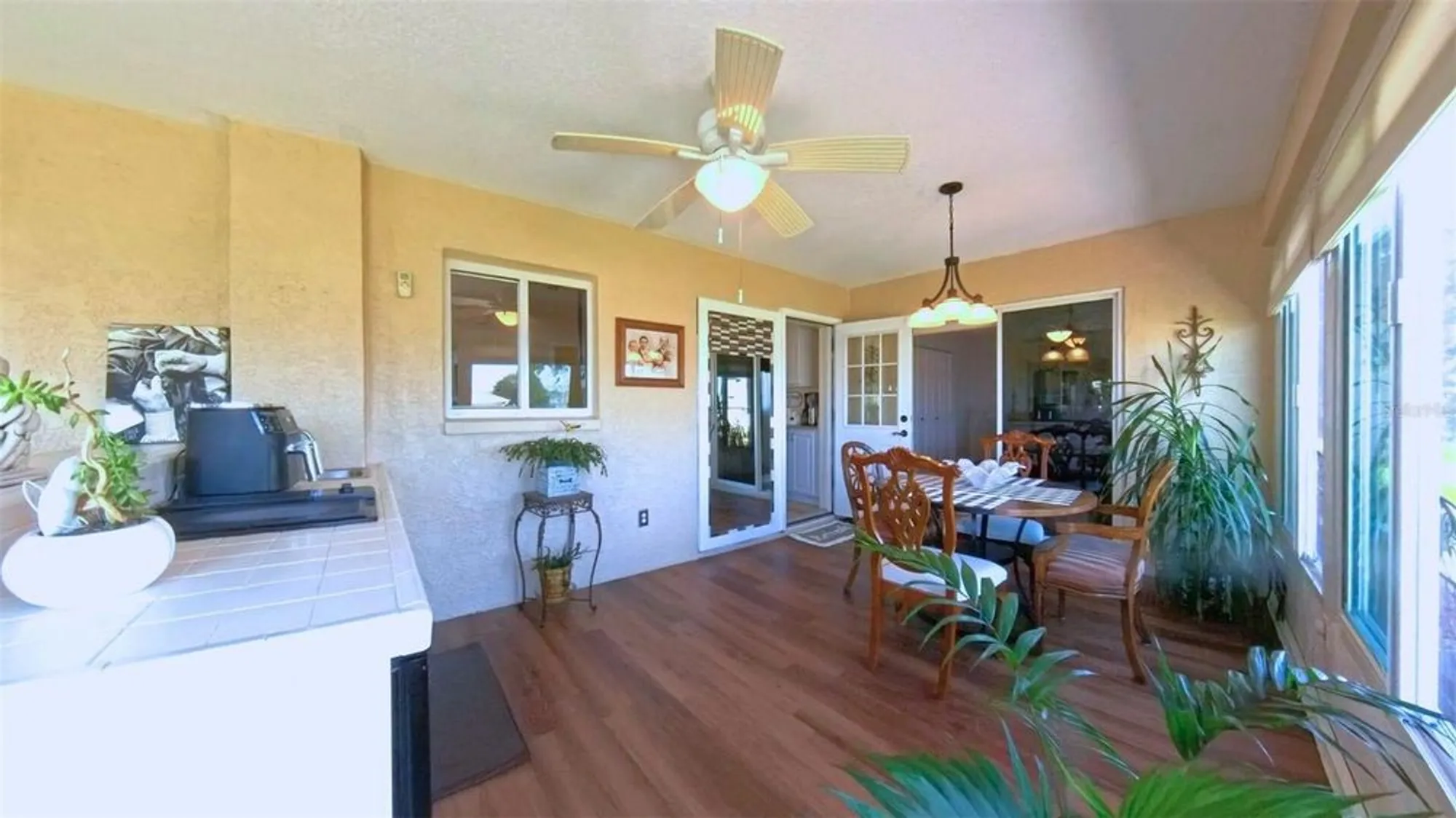 Property Slideshow image 31 of 60 | 5291 nw 20th pl, Ocala, FL, 34482