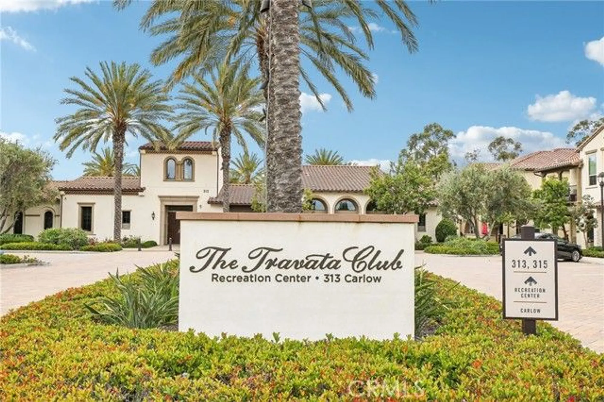 Property Slideshow image 15 of 34 | 253 carlow, Irvine, CA, 92618