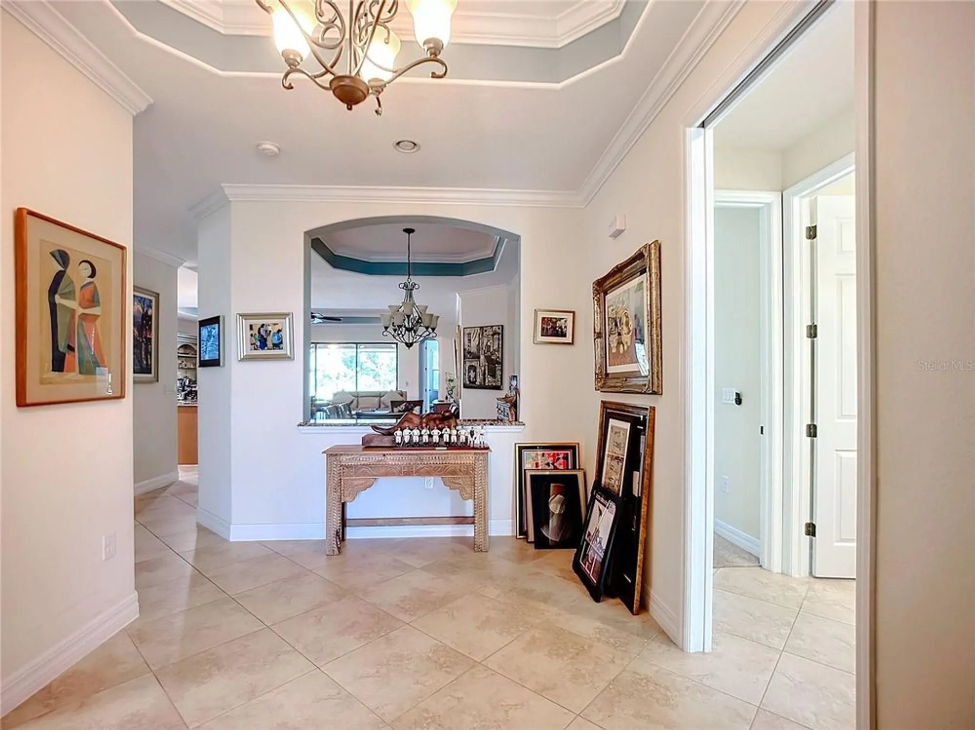 Property Slideshow image 20 of 61 | 2902 aviamar cir, Naples, FL, 34114