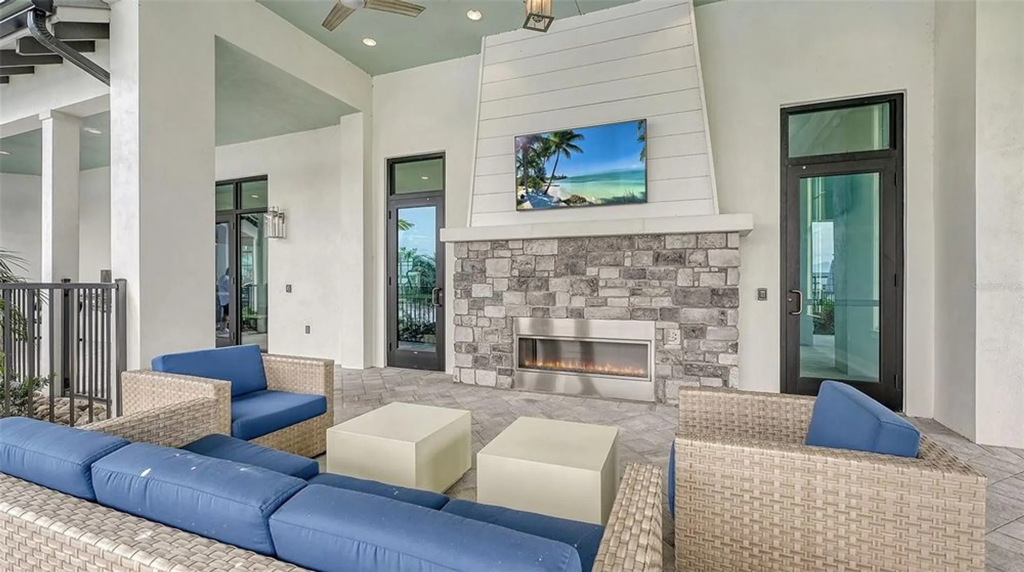 Property Slideshow image 64 of 78 | 17744 savory mist cir, Lakewood Ranch, FL, 34211
