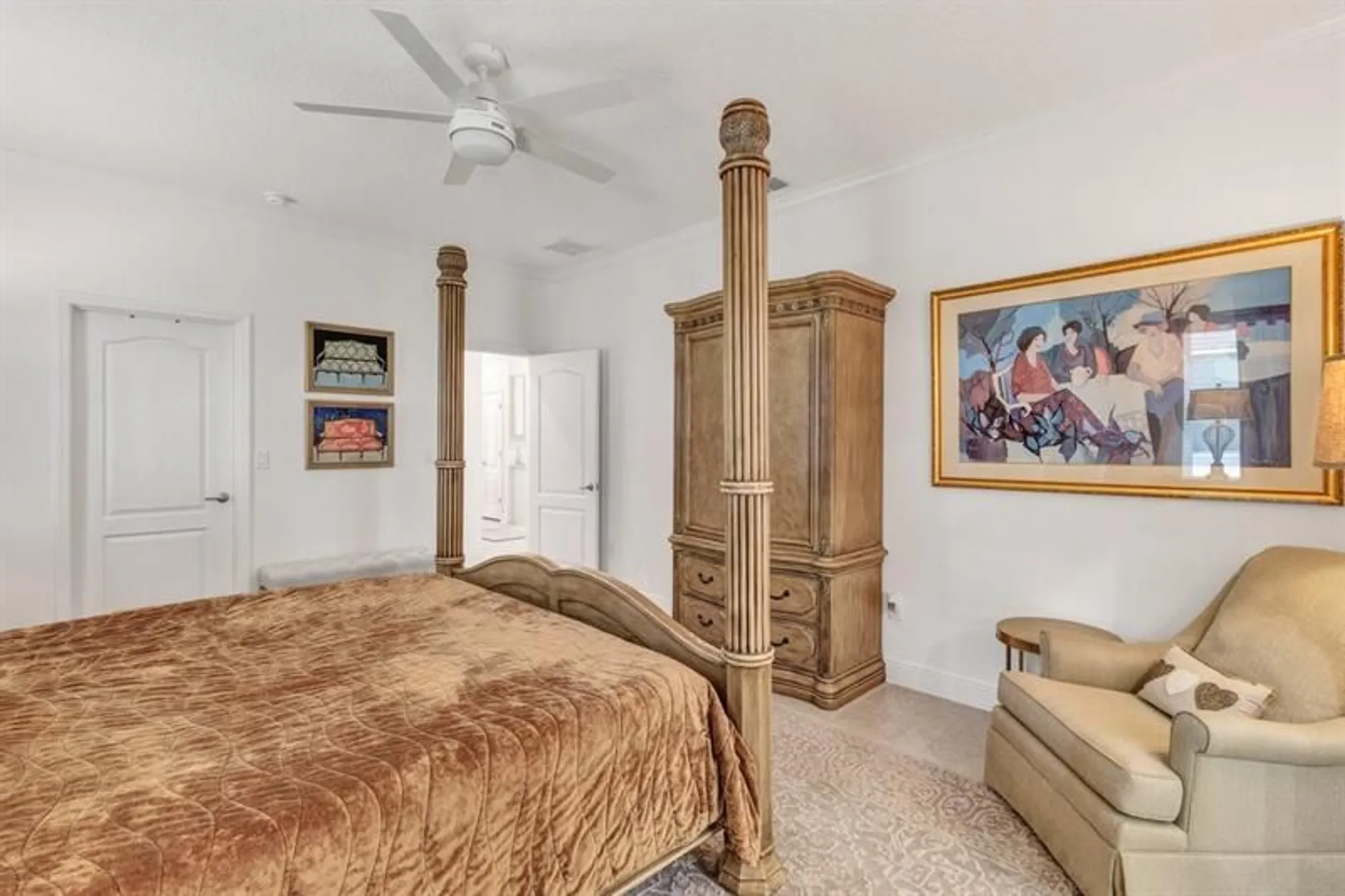 Property Slideshow image 17 of 44 | 3577 loblolly sq, Vero Beach, FL, 32966