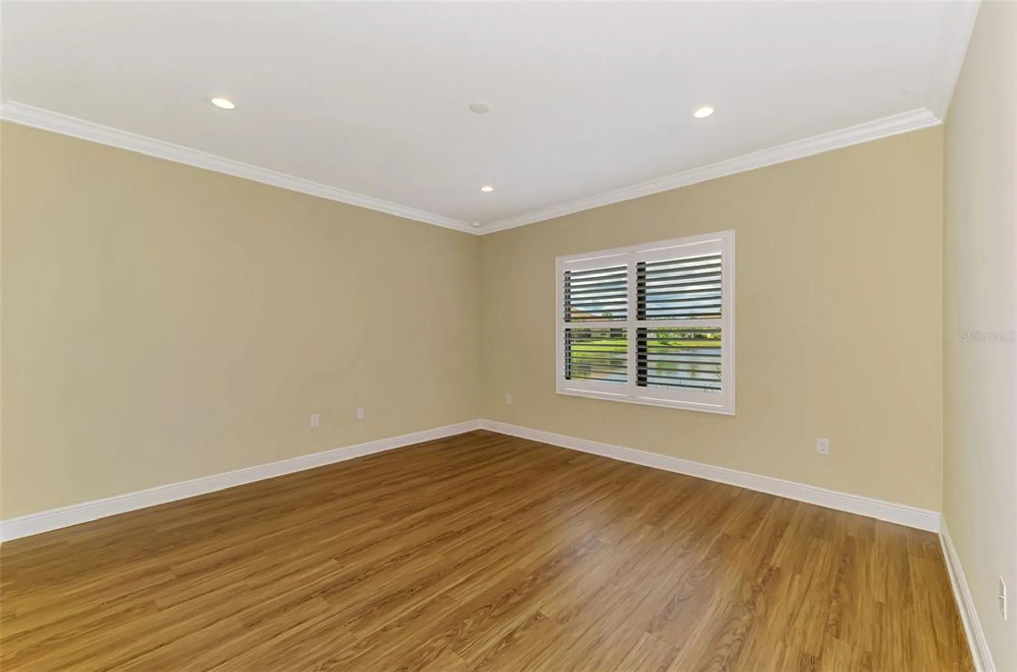 Property Slideshow image 24 of 69 | 21641 winter park ct, Venice, FL, 34293