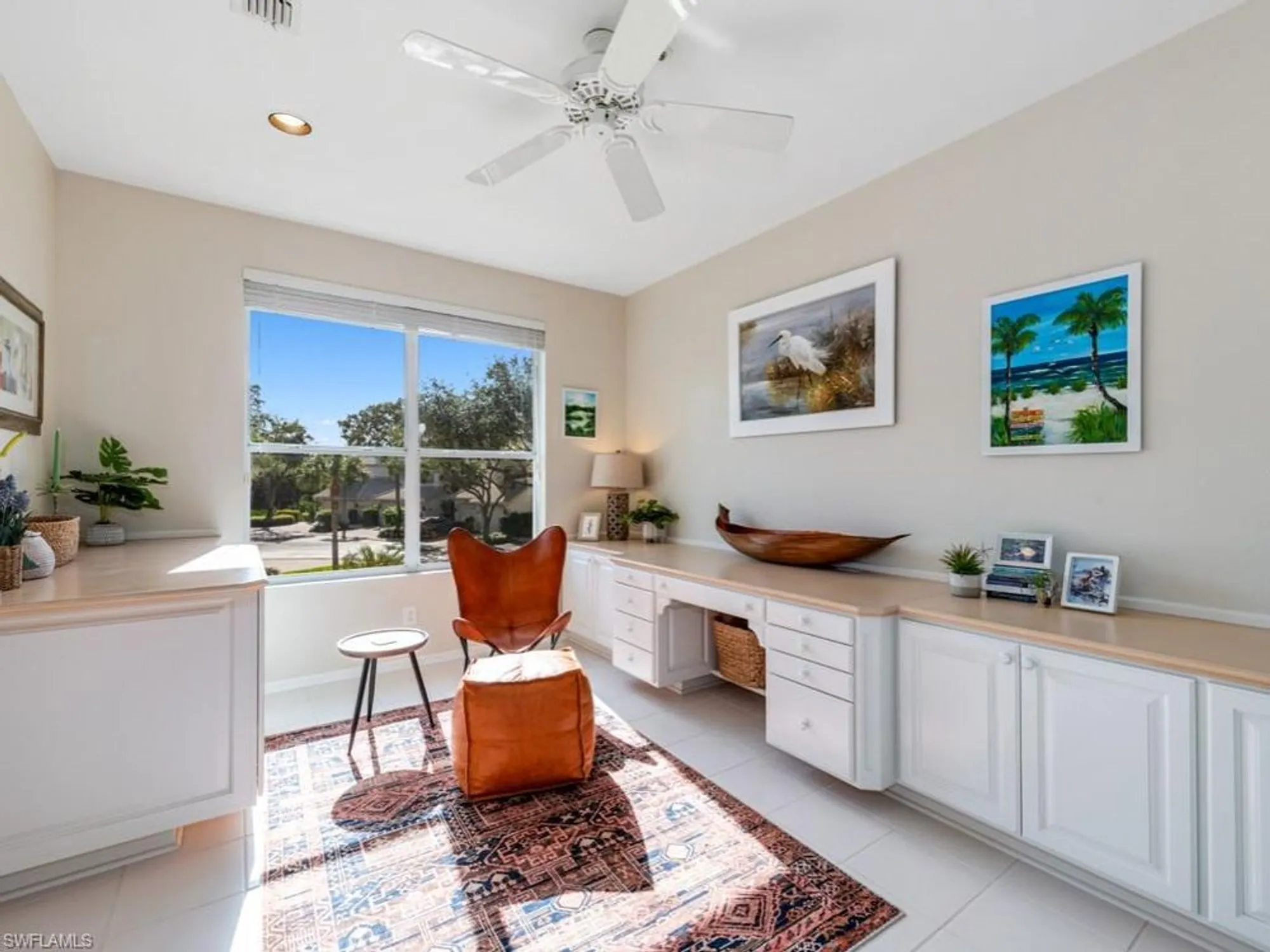 Property Slideshow image 14 of 42 | 27071 lake harbor ct 203, Bonita Springs, FL, 34134