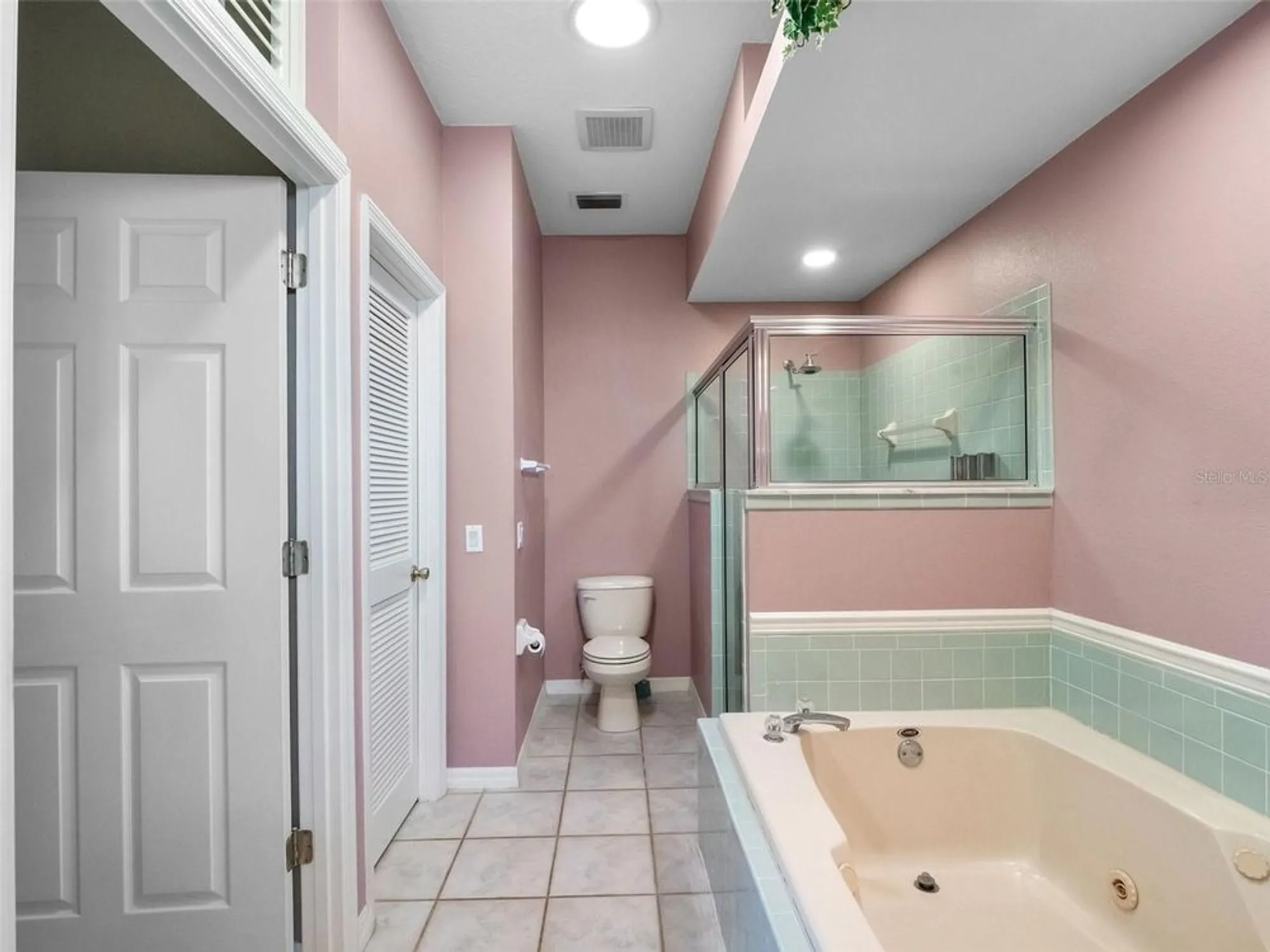 Property Slideshow image 19 of 69 | 21815 tartan st, Leesburg, FL, 34748