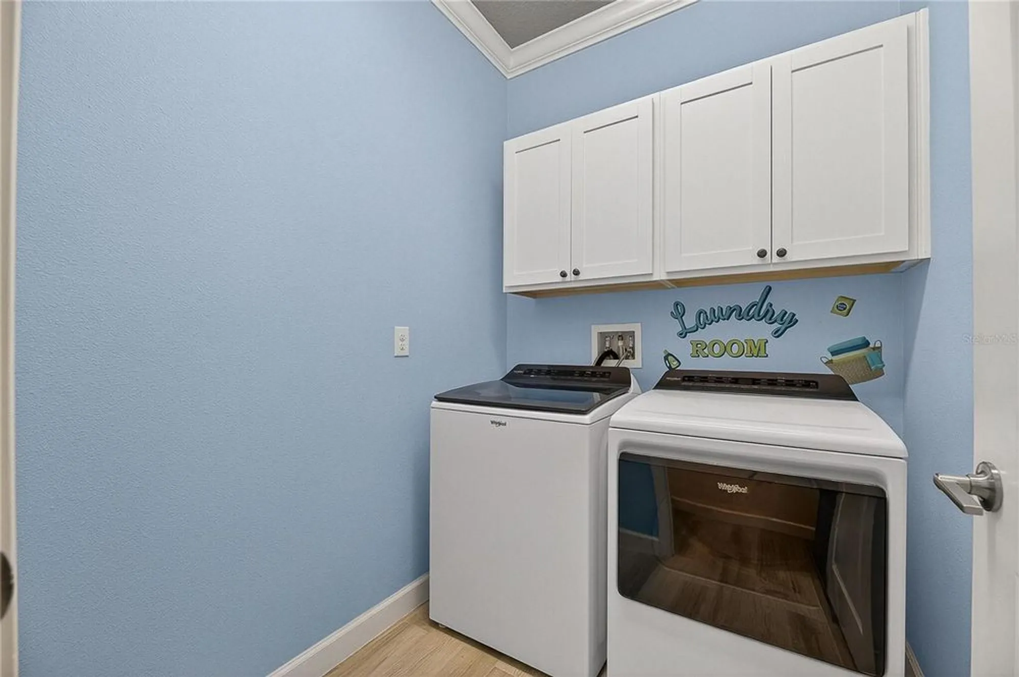 Property Slideshow image 22 of 78 | 16830 anchor root st, Wimauma, FL, 33598