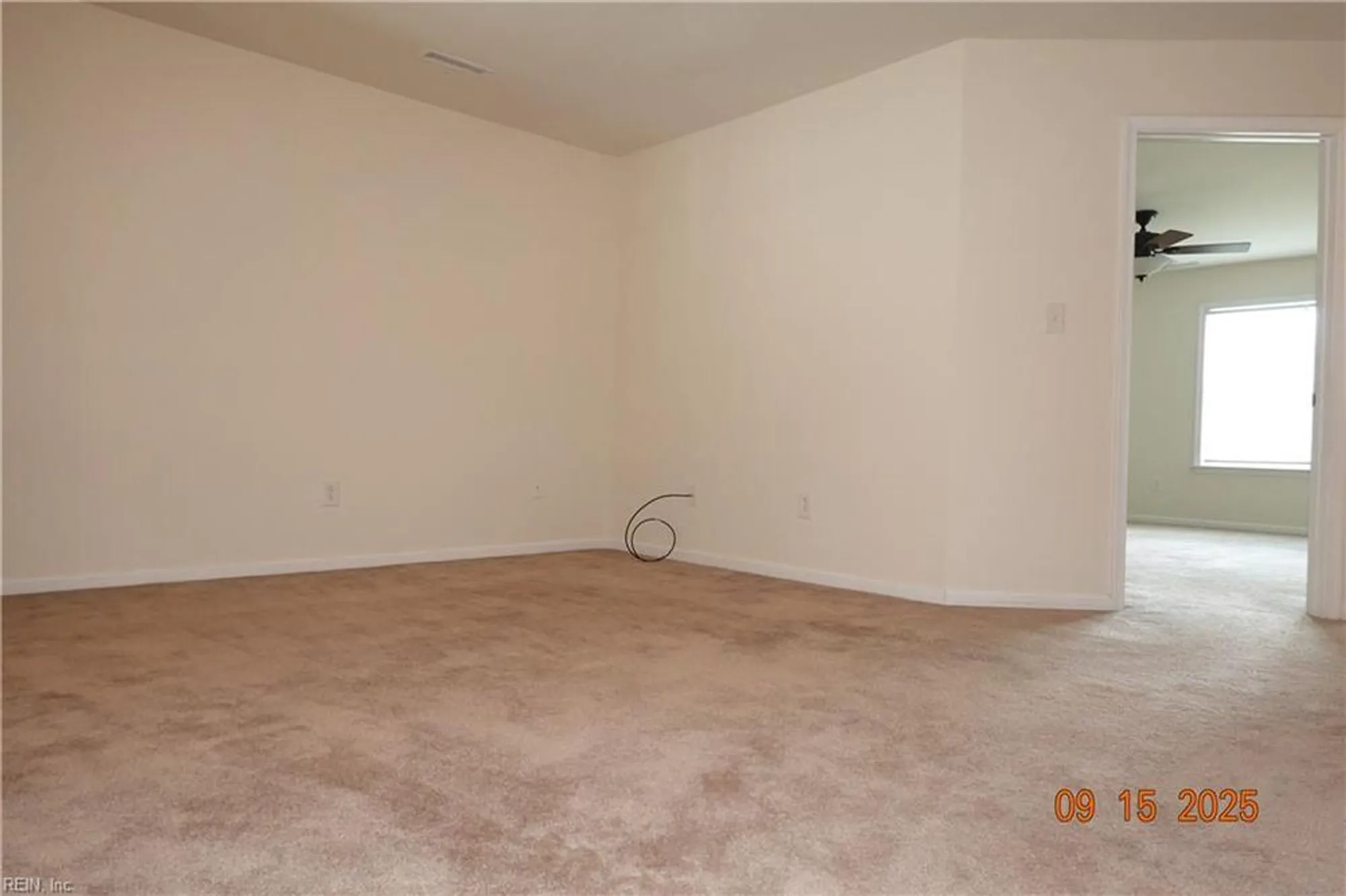 Property Slideshow image 4 of 21 | 4304 keaton ln, Williamsburg, VA, 23188