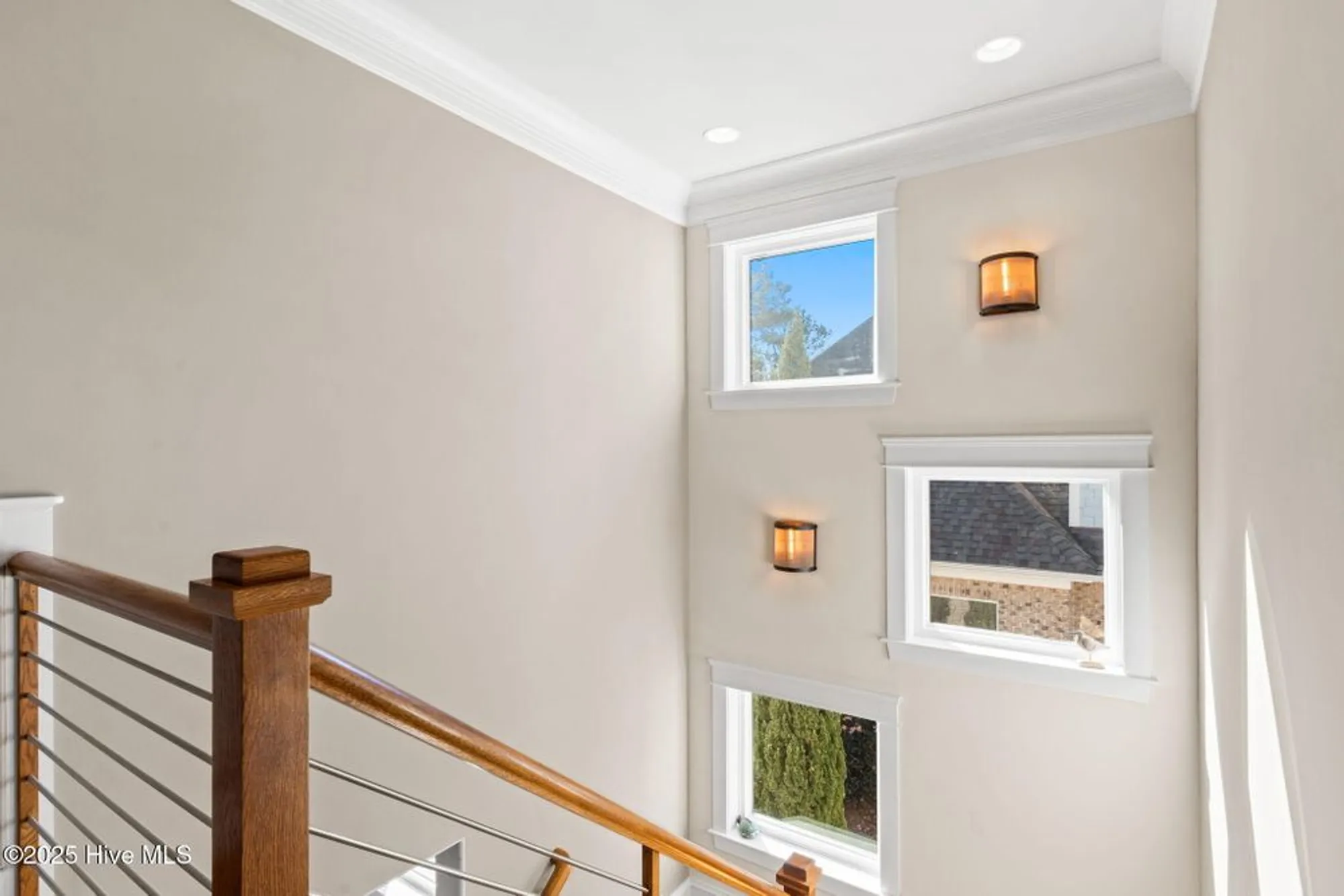 Property Slideshow image 49 of 129 | 4111 wyndmere dr, Southport, NC, 28461