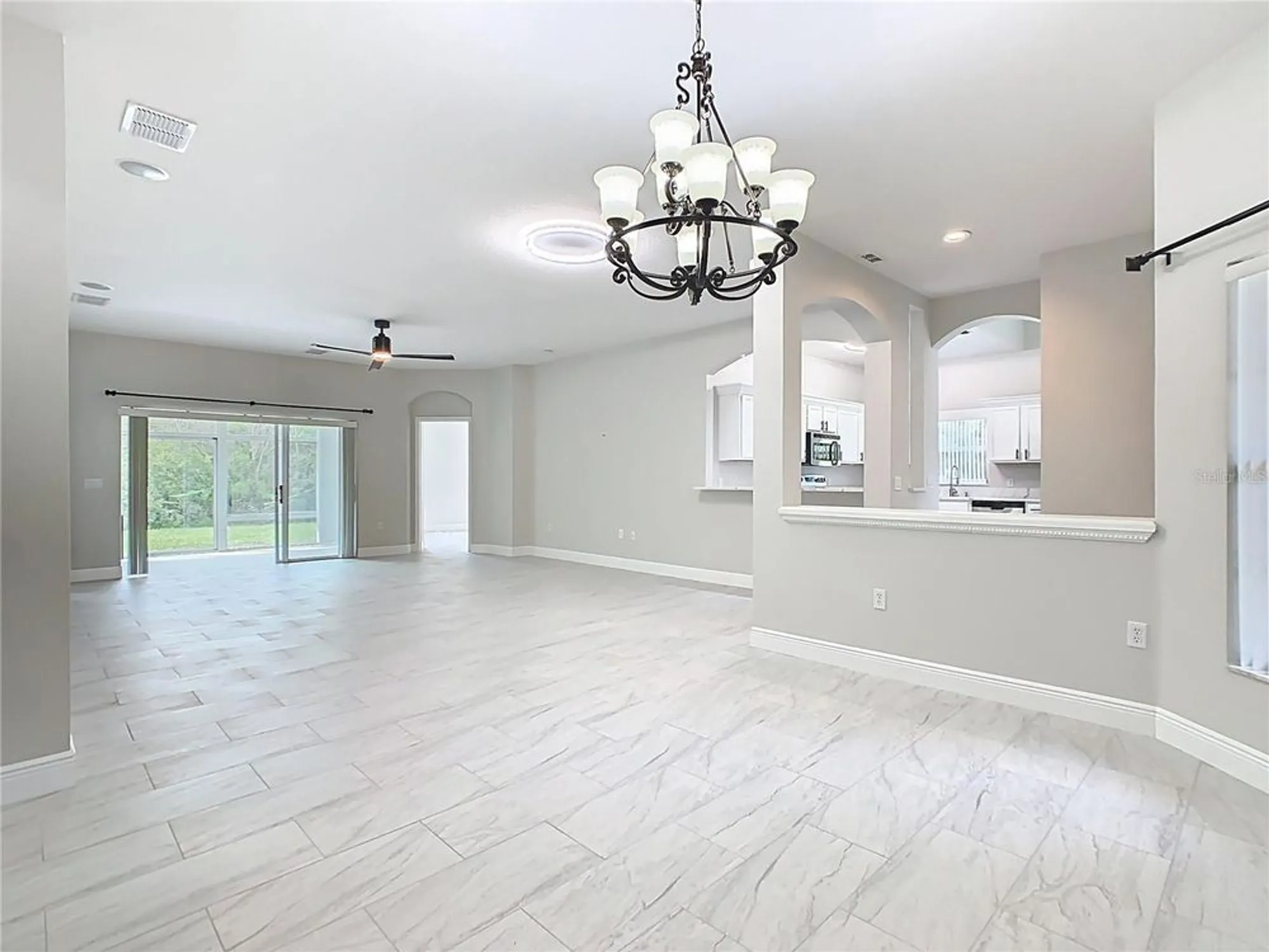 Property Slideshow image 7 of 81 | 531 barcelona dr, Poinciana, FL, 34759