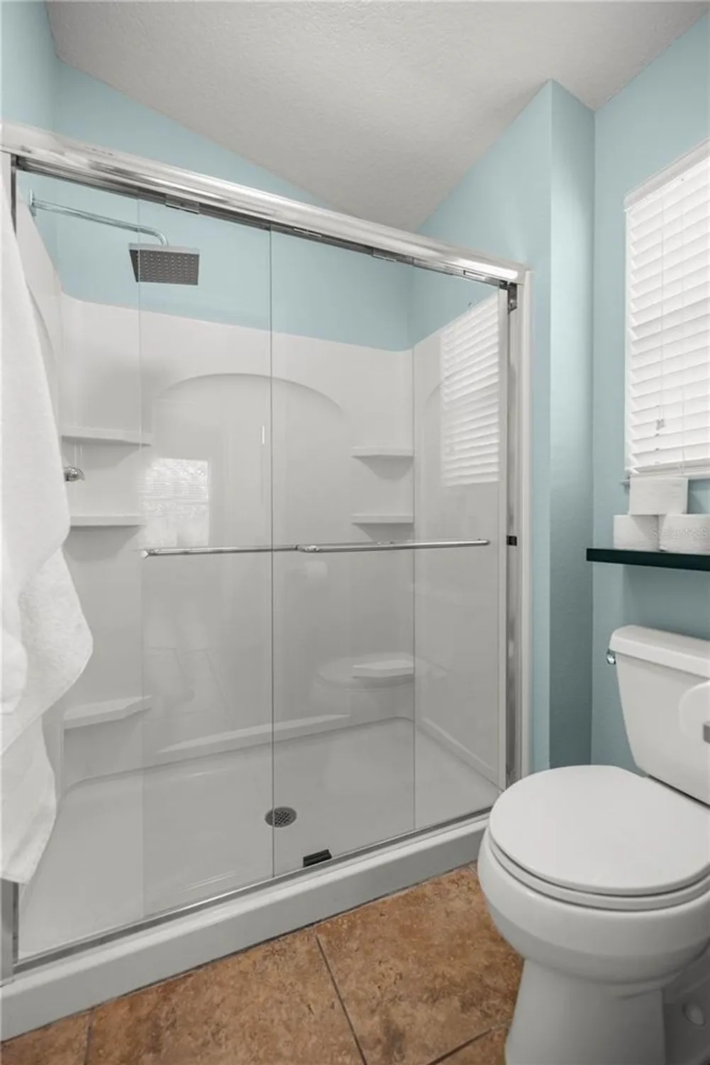 Property Slideshow image 23 of 33 | 5068 ne 121st ave, Oxford, FL, 34484