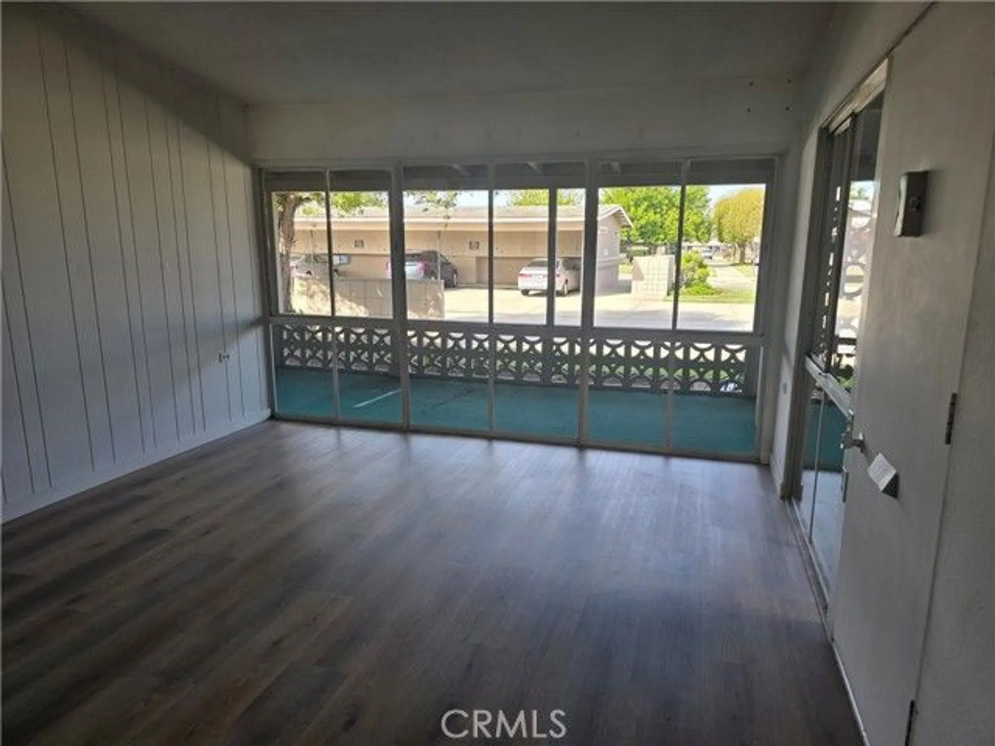 Property Slideshow image 5 of 11 | 13341 saint andrews dr unit 137j, Seal Beach, CA, 90740