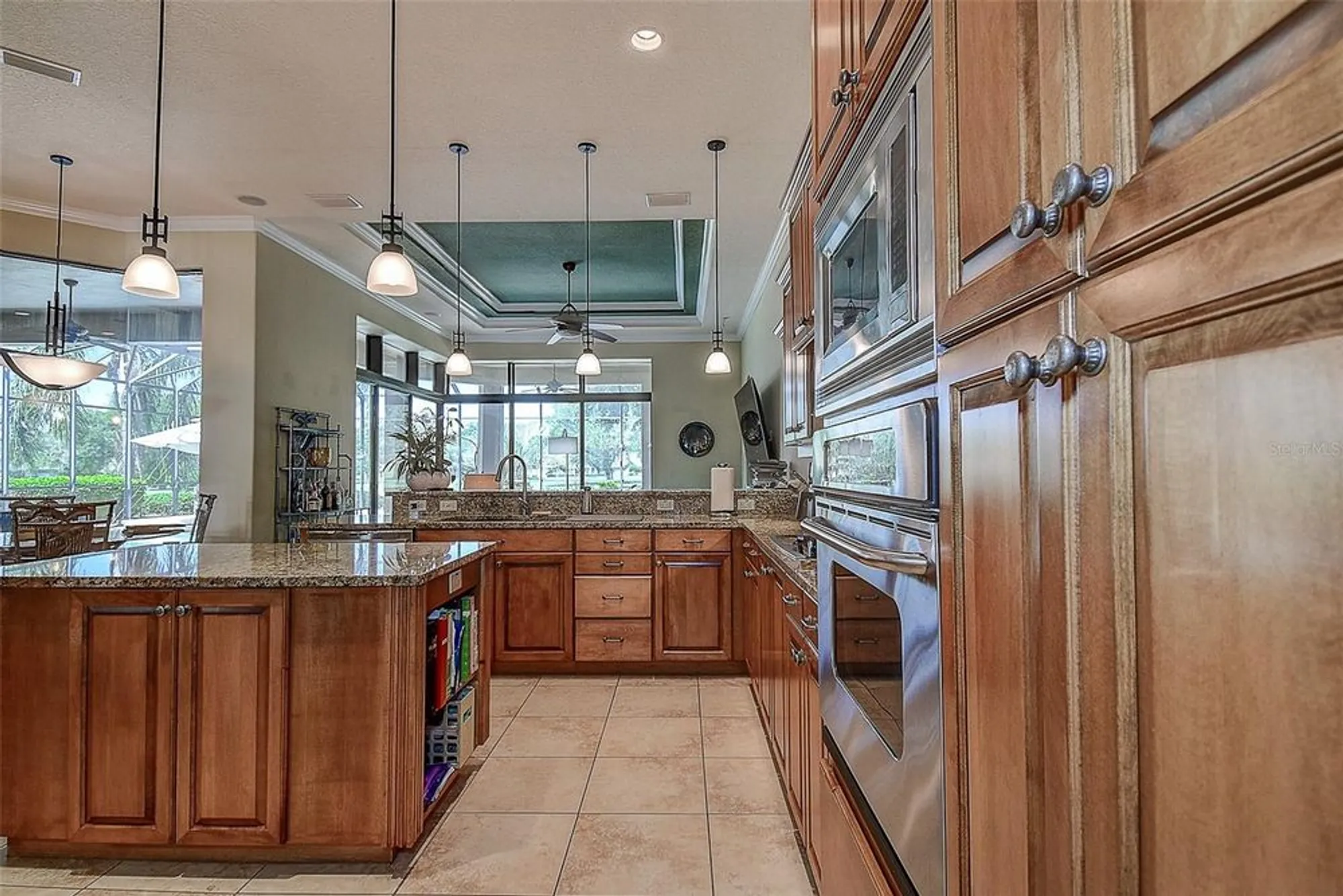 Property Slideshow image 16 of 66 | 12713 grand traverse dr, Dade City, FL, 33525