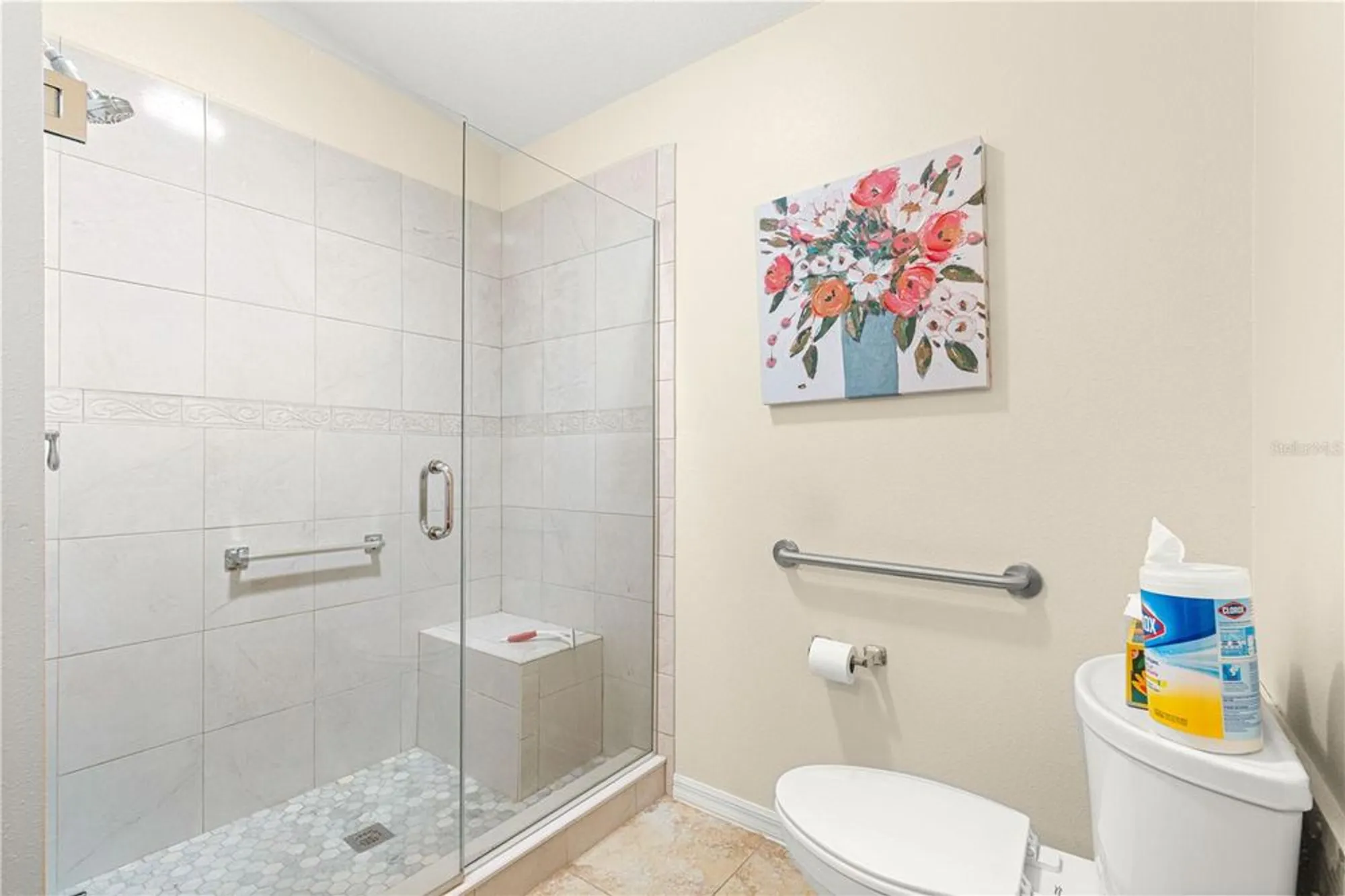 Property Slideshow image 28 of 34 | 362 arbella loop, The Villages, FL, 32162