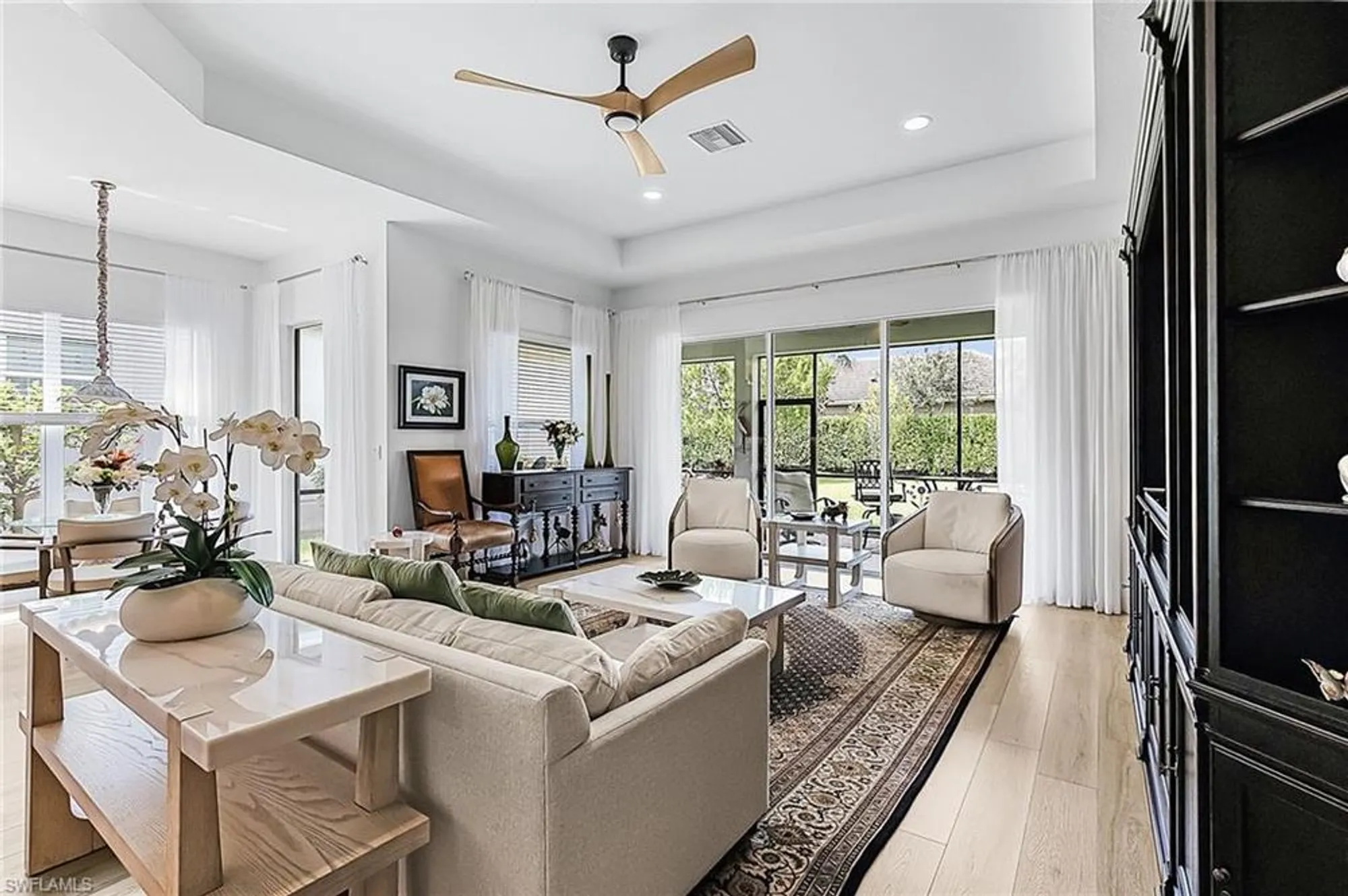 Property Slideshow image 12 of 39 | 28628 montecristo loop, Bonita Springs, FL, 34135