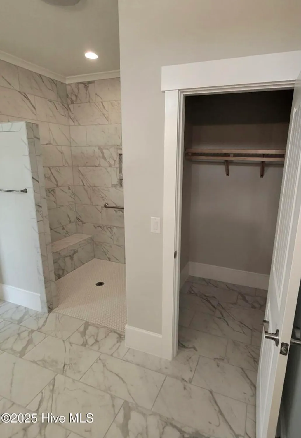 Property Slideshow image 13 of 47 | 1227 bella vista ln, Leland, NC, 28451