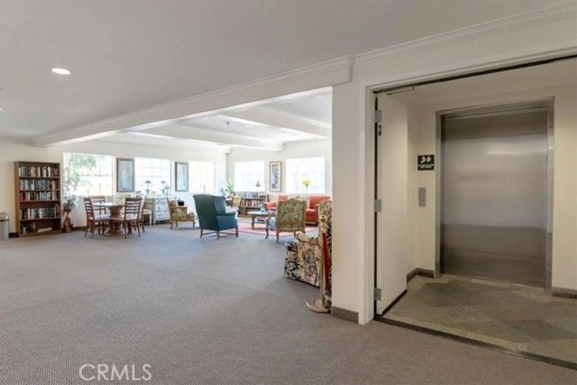 Property Slideshow image 15 of 41 | 21345 hawthorne blvd 217, Torrance, CA, 90503