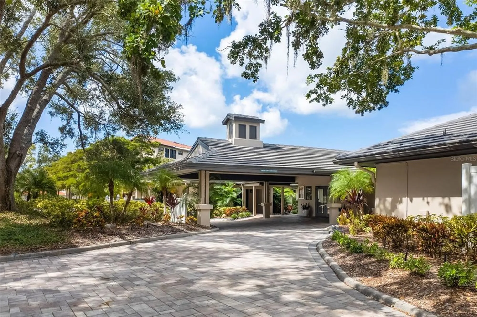 Property Slideshow image 51 of 58 | 5287 heron way 205, Sarasota, FL, 34231