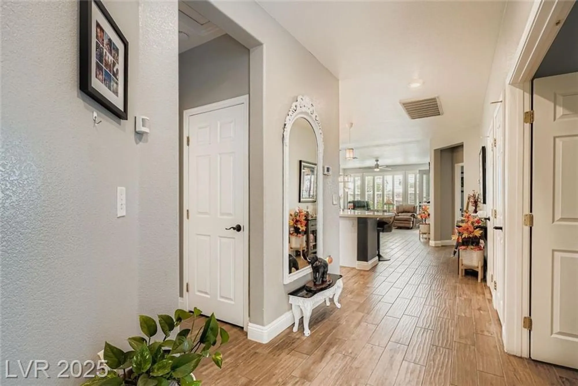 Property Slideshow image 3 of 27 | 4826 regalo bello st, Las Vegas, NV, 89135