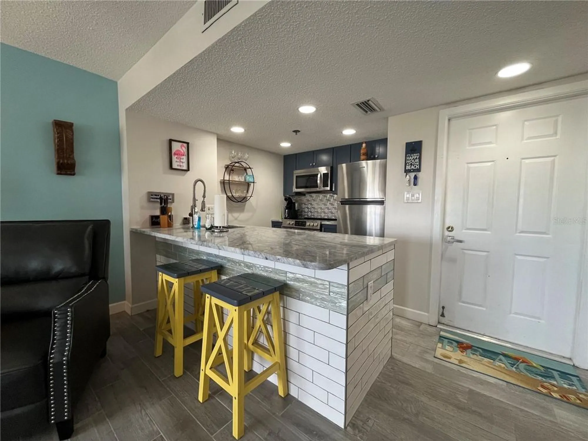 Property Slideshow image 3 of 15 | 3160 matecumbe key rd 235, Punta Gorda, FL, 33955