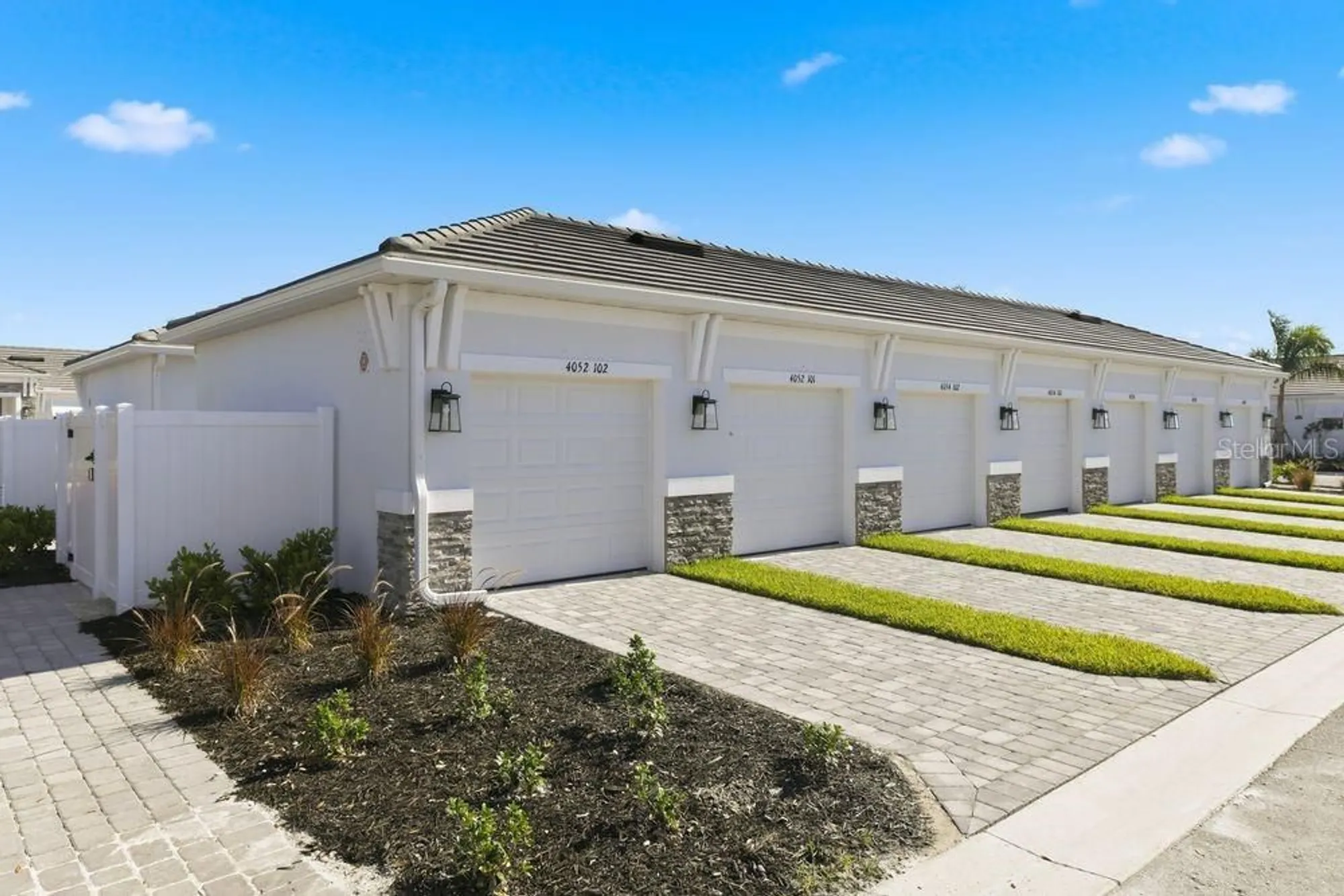 Property Slideshow image 19 of 47 | 4052 santa caterina blvd # 10102, Bradenton, FL, 34211