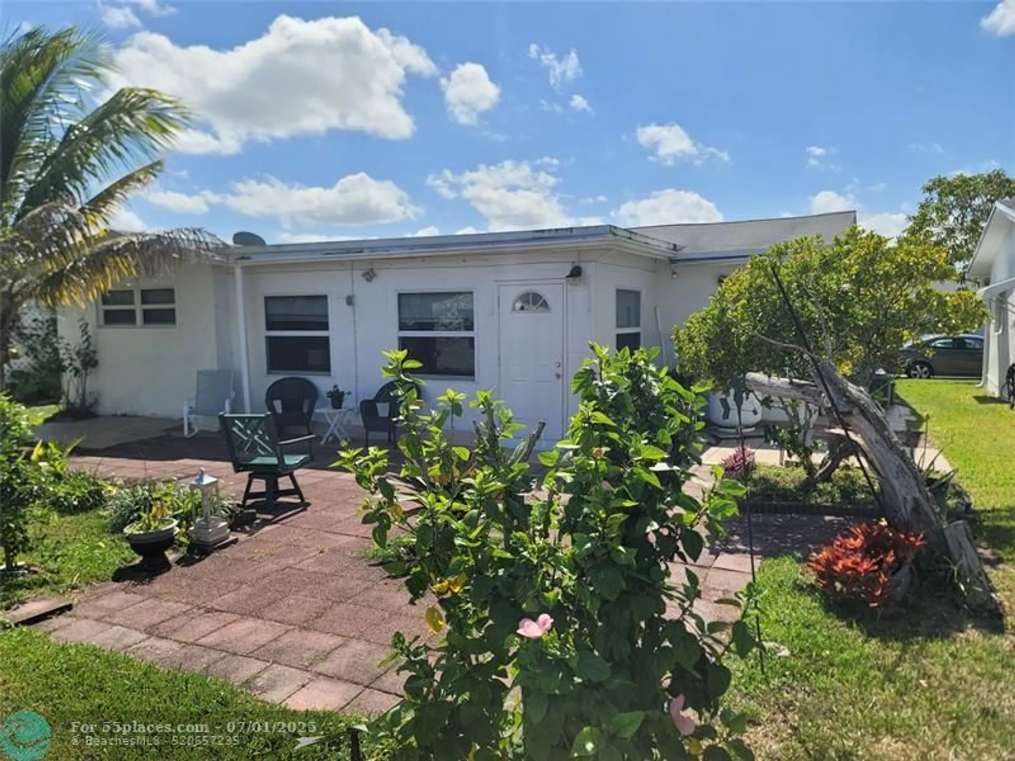 Property Slideshow image 23 of 28 | 1450 nw 69th ave, Margate, FL, 33063