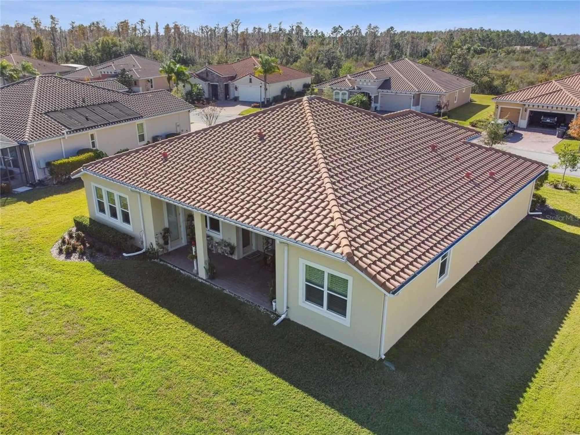 Property Slideshow image 47 of 54 | 804 san raphael st, Poinciana, FL, 34759