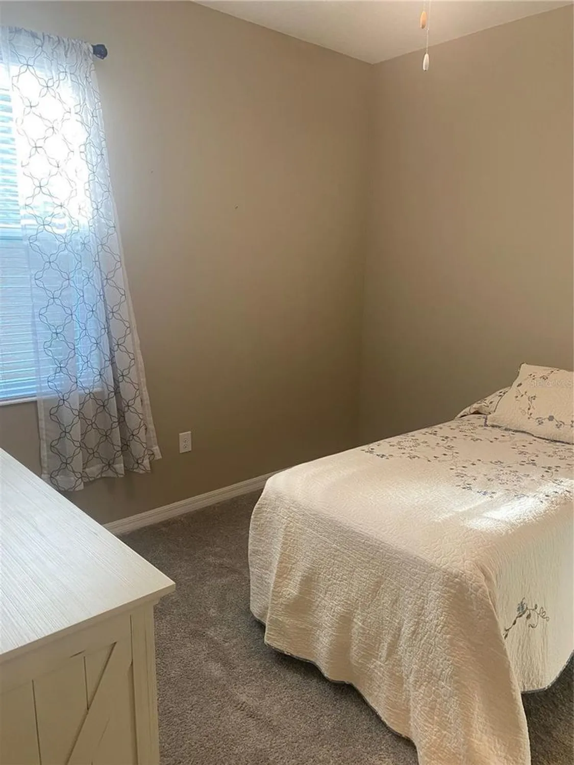 Property Slideshow image 18 of 35 | 9839 sw 99th loop, Ocala, FL, 34481