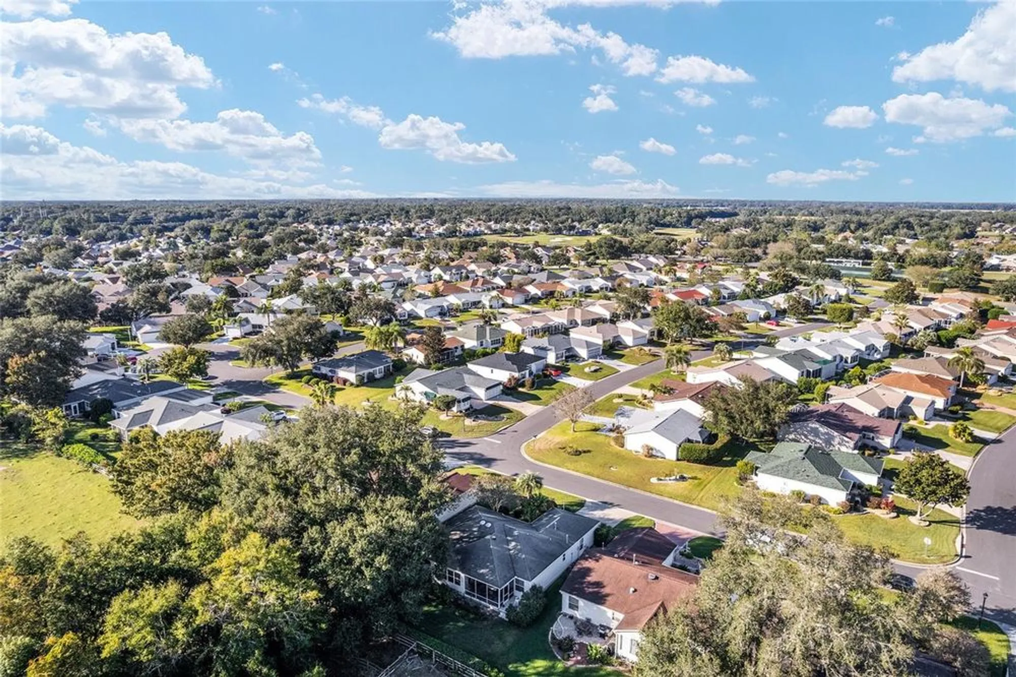 Property Slideshow image 48 of 61 | 17453 se 76th flintlock ter, The Villages, FL, 32162