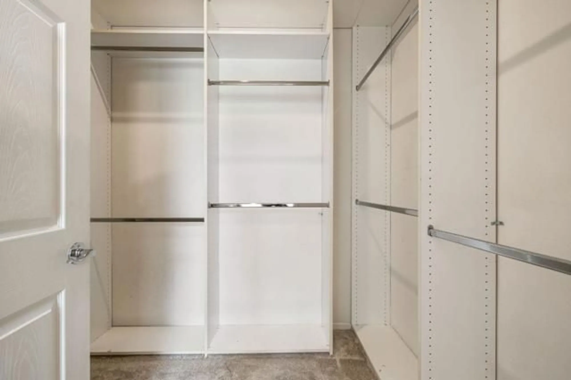 Property Slideshow image 27 of 41 | 78462 palm tree ave, Palm Desert, CA, 92211