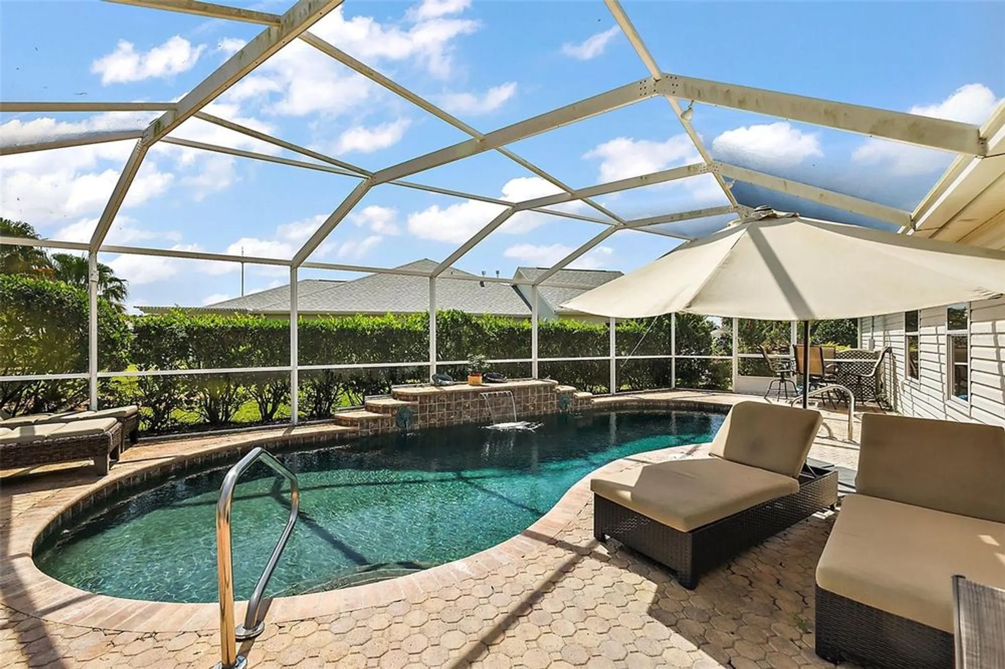 Property Slideshow image 2 of 46 | 1175 johnston path, The Villages, FL, 32162
