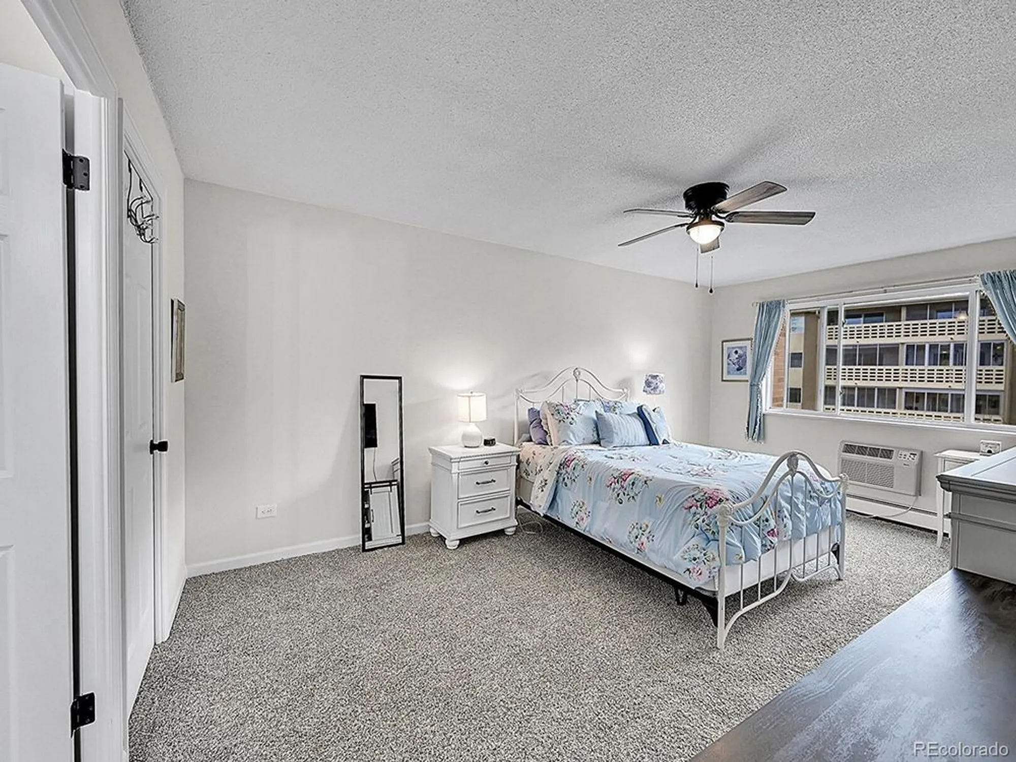 Property Slideshow image 12 of 47 | 645 s alton way 4c, Denver, CO, 80247