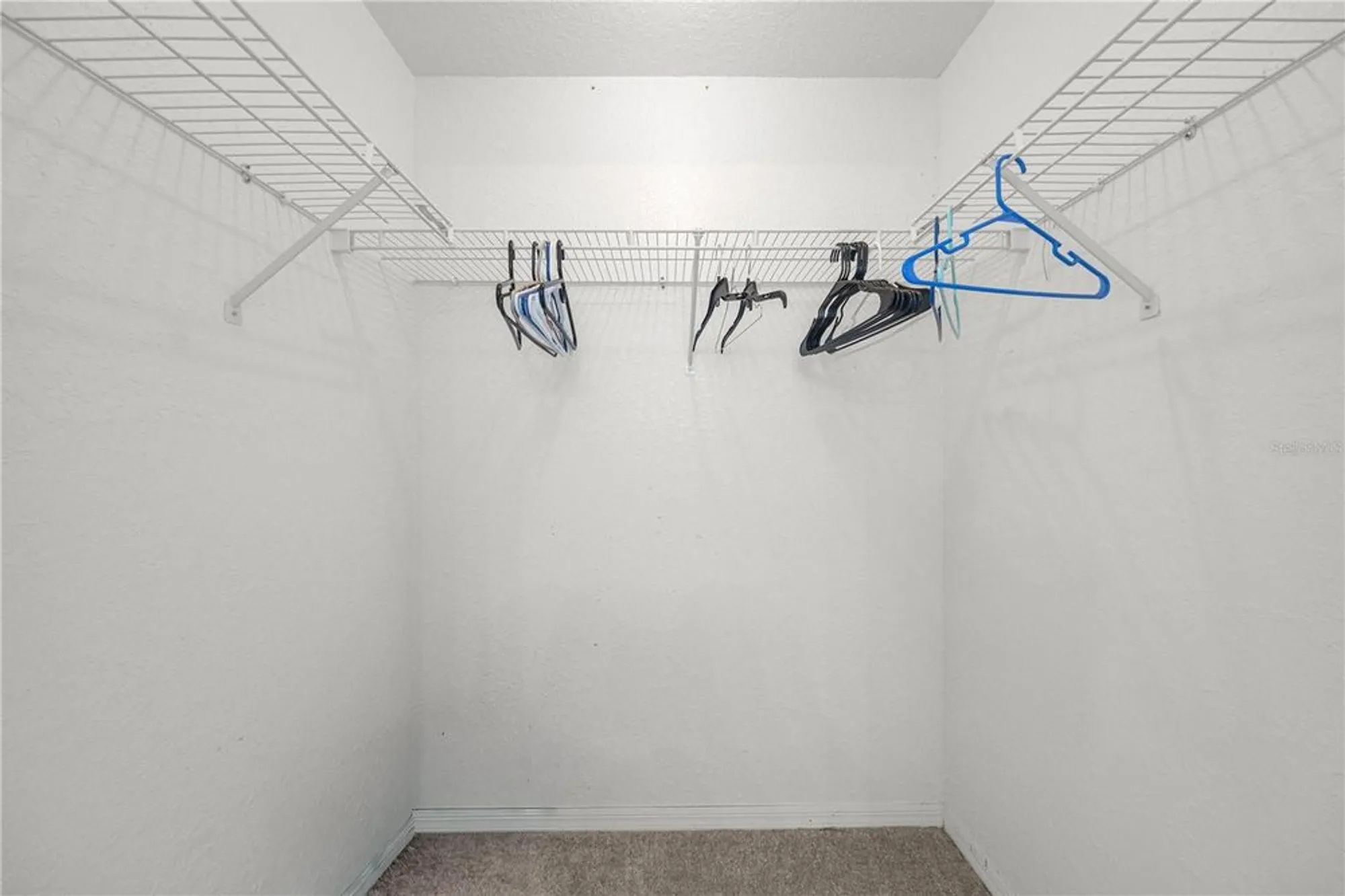 Property Slideshow image 21 of 32 | 6159 sw 98th loop, Ocala, FL, 34476