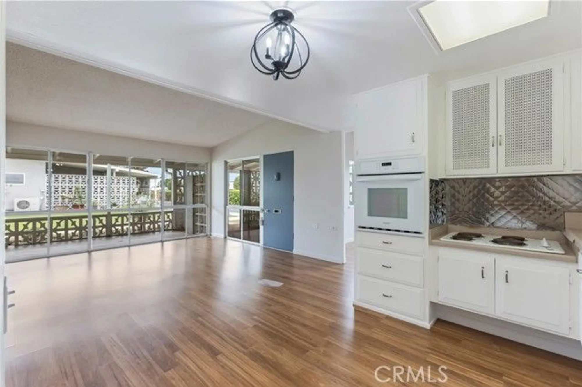 Property Slideshow image 18 of 49 | 1462 golden rain rd, Seal Beach, CA, 90740