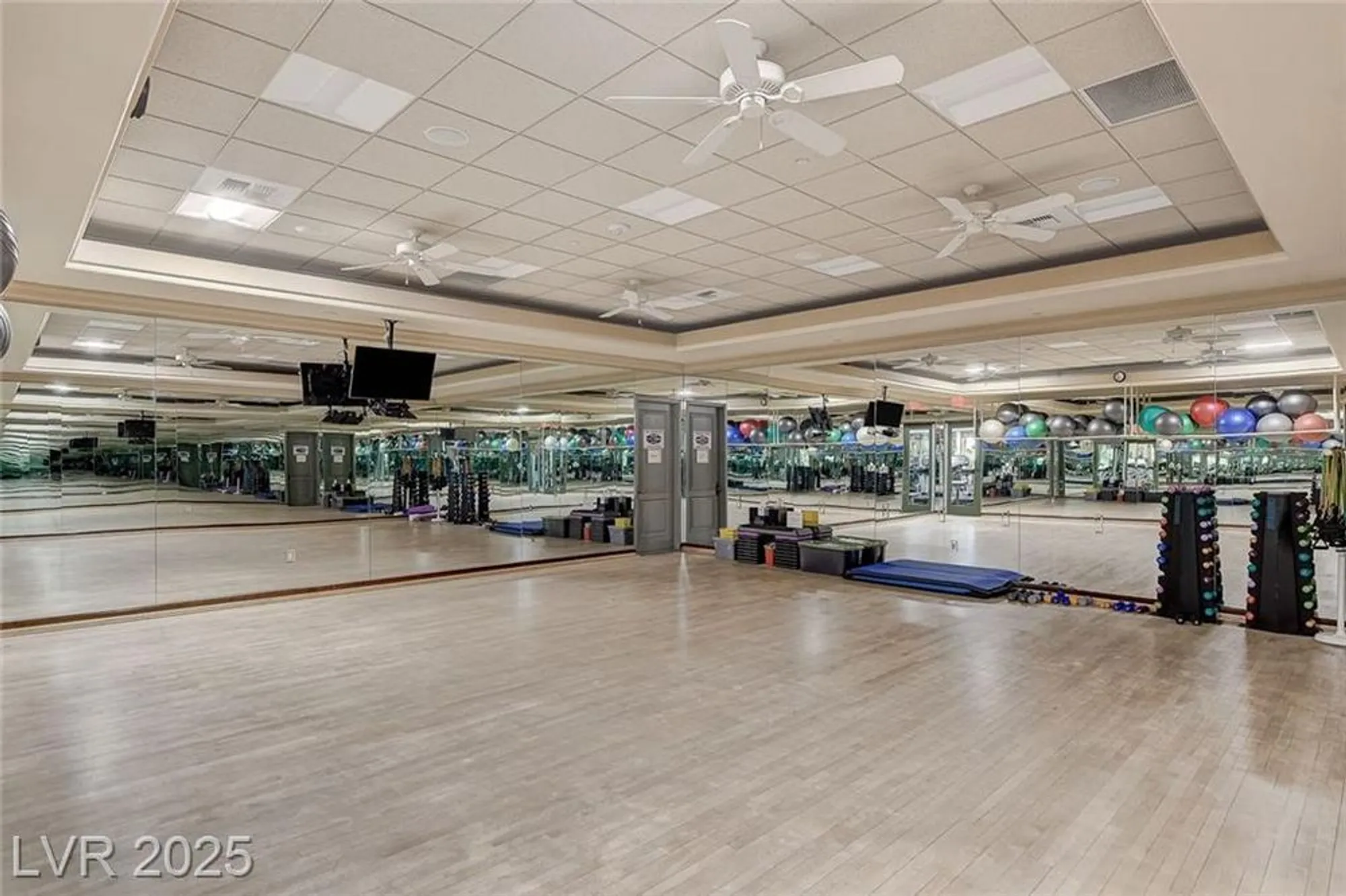 Property Slideshow image 56 of 60 | 10494 melodia magico ave, Las Vegas, NV, 89135
