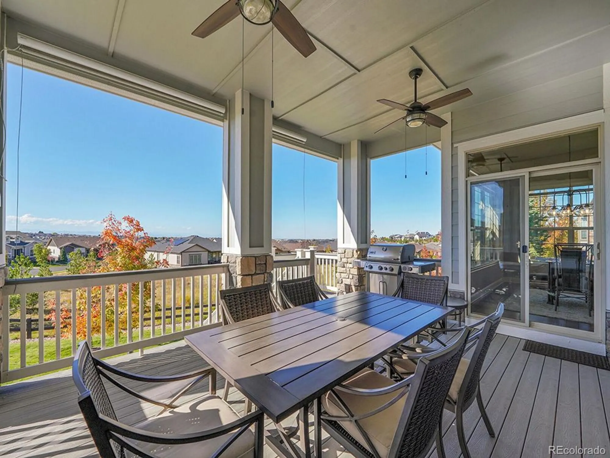 Property Slideshow image 34 of 47 | 23071 e del norte cir, Aurora, CO, 80016