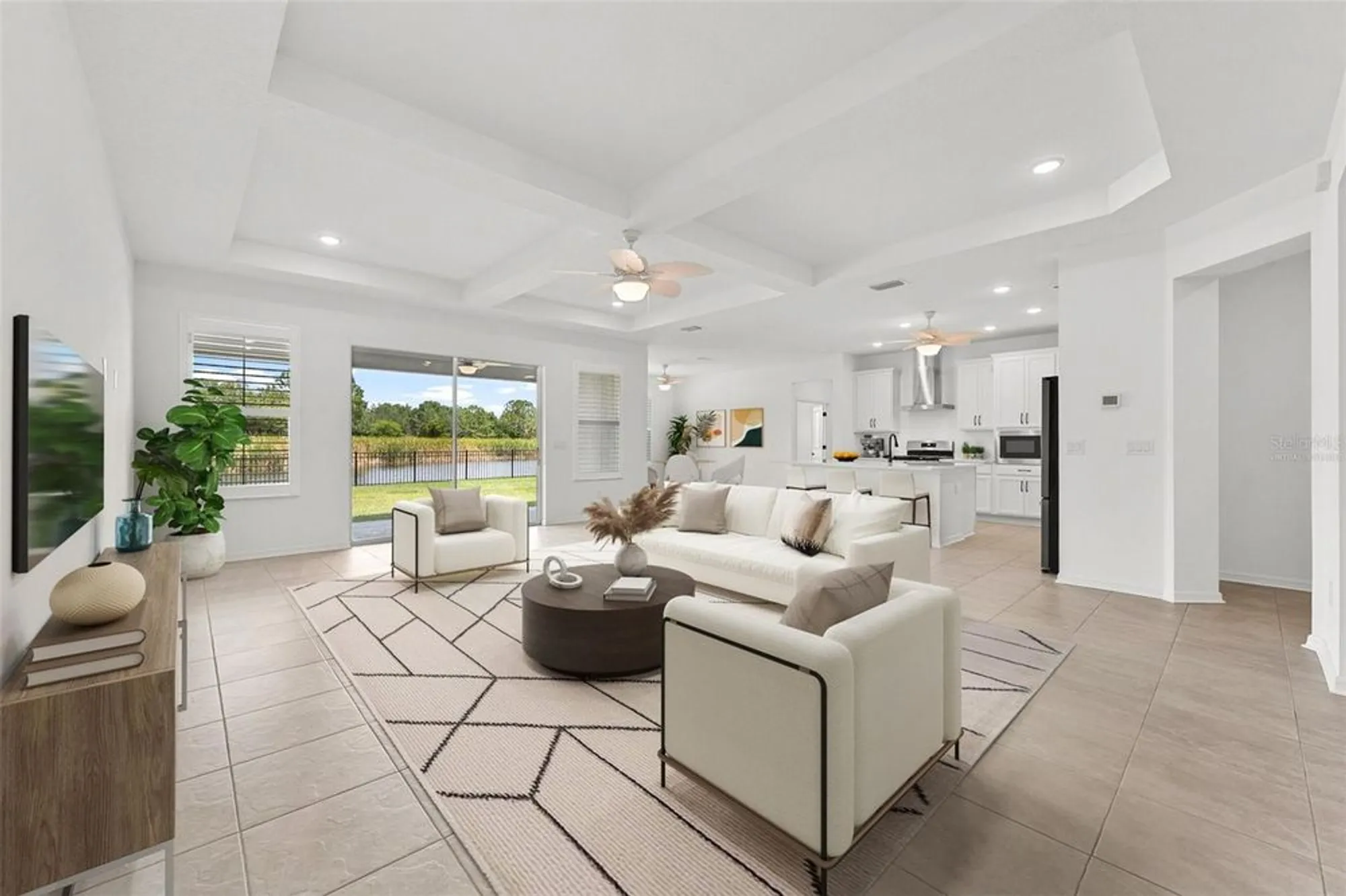 Property Slideshow image 29 of 60 | 19819 tattnall way, Brooksville, FL, 34601