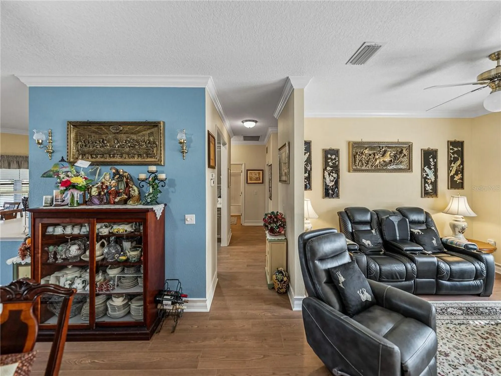 Property Slideshow image 16 of 86 | 4081 dunmore dr, Lake Wales, FL, 33859