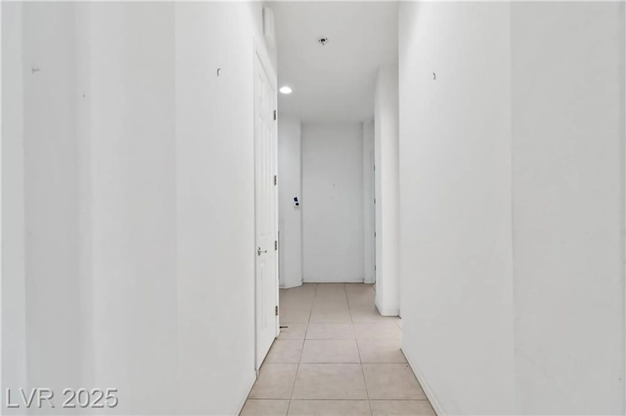 Property Slideshow image 31 of 51 | 1629 black fox canyon rd, Henderson, NV, 89052