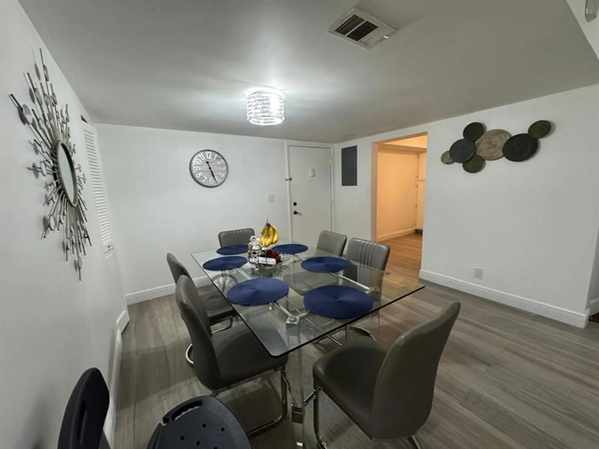 Property Slideshow image 10 of 40 | 6701 n university dr apt 216, Tamarac, FL, 33321