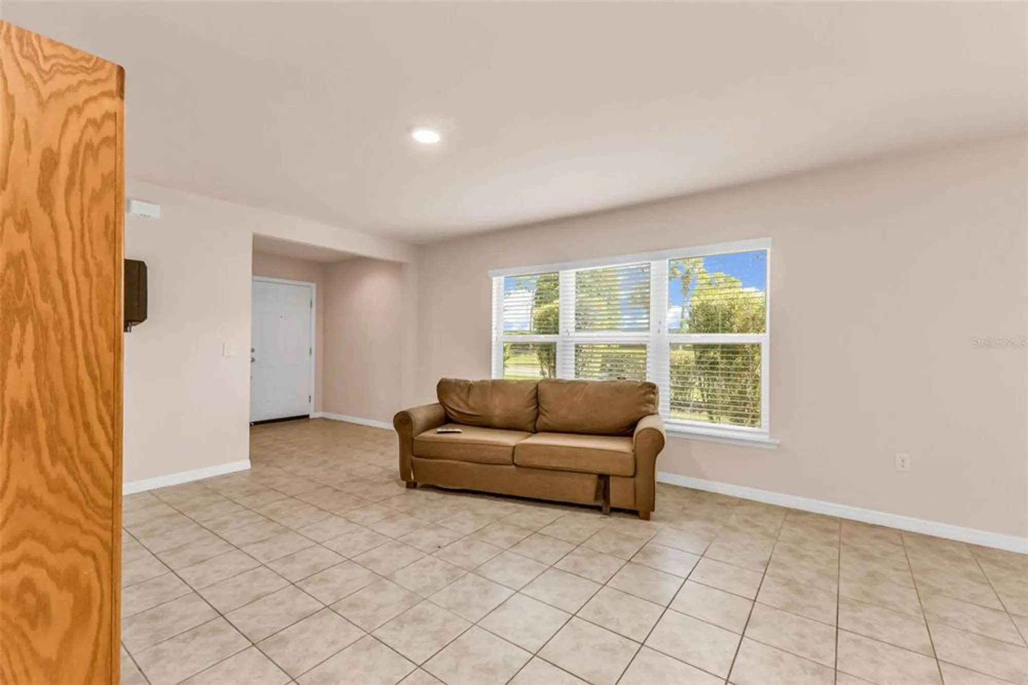Property Slideshow image 13 of 50 | 19210 mangieri st, Venice, FL, 34293