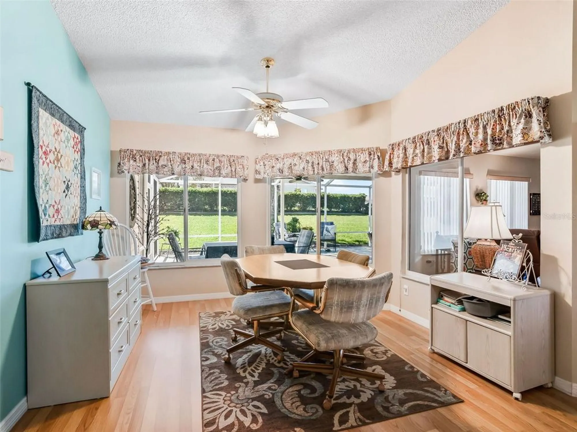 Property Slideshow image 18 of 71 | 9772 se 175th ln, Summerfield, FL, 34491