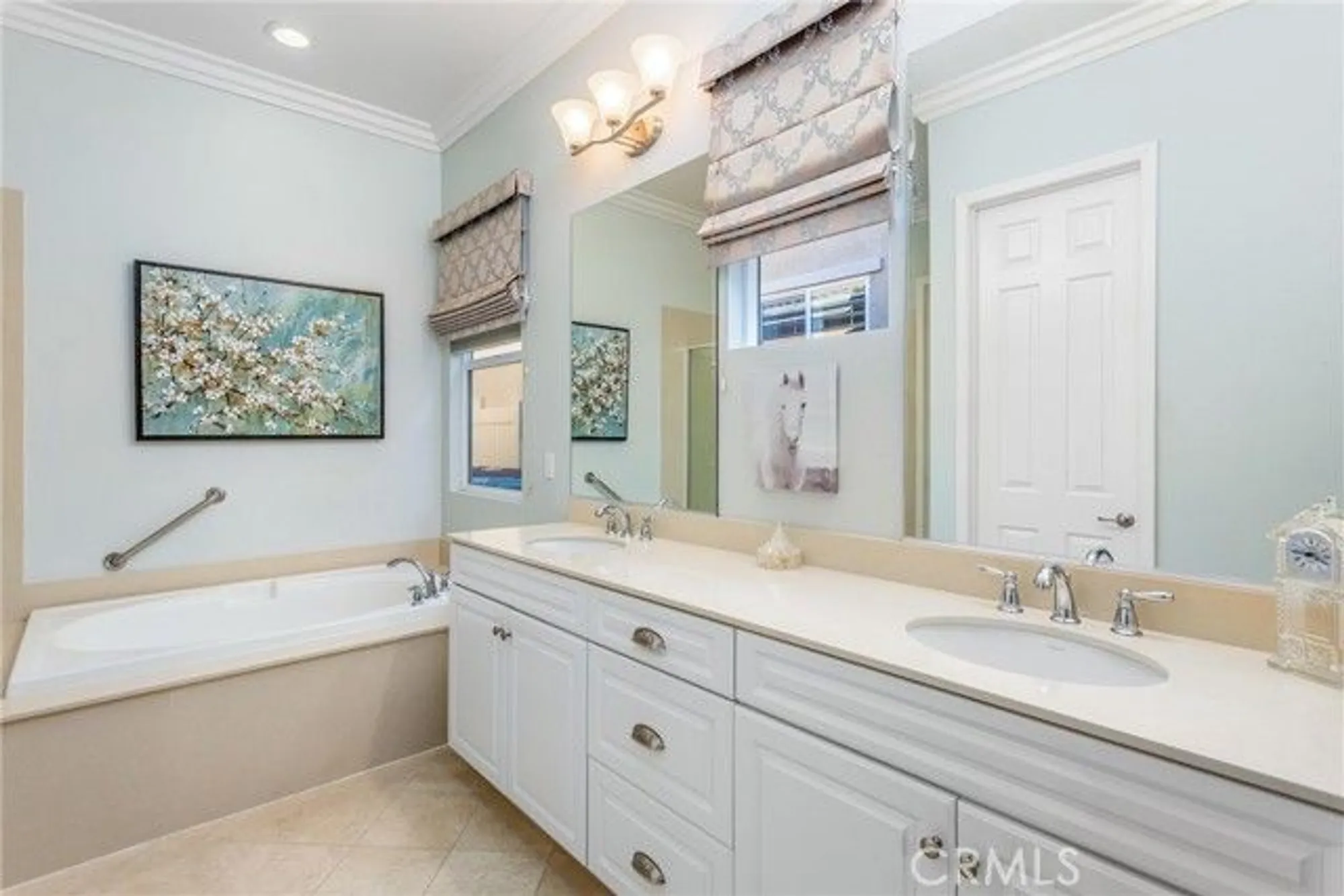 Property Slideshow image 24 of 49 | 277 buck springs, Beaumont, CA, 92223