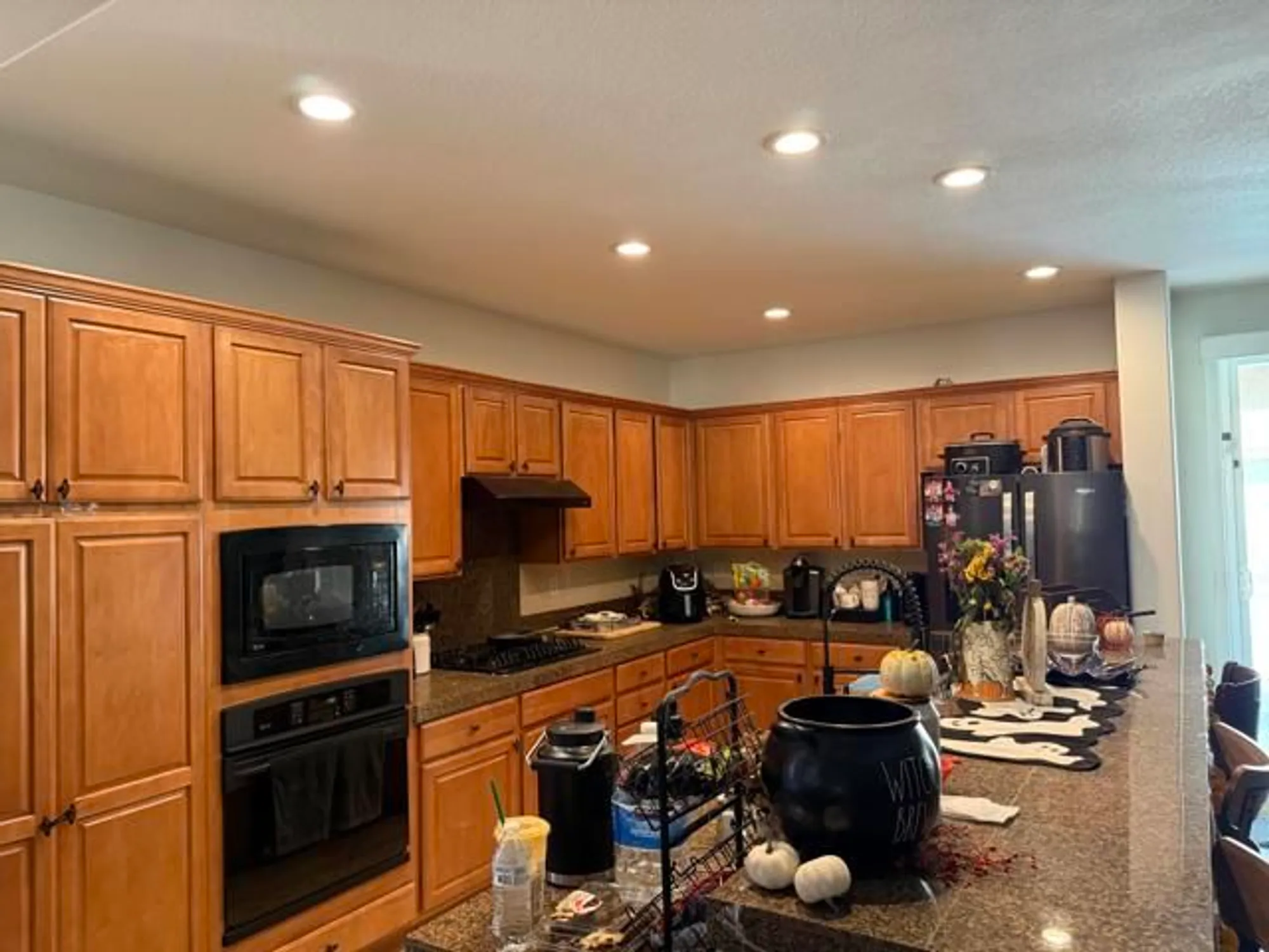 Property Slideshow image 5 of 11 | 43625 campo pl, Indio, CA, 92203