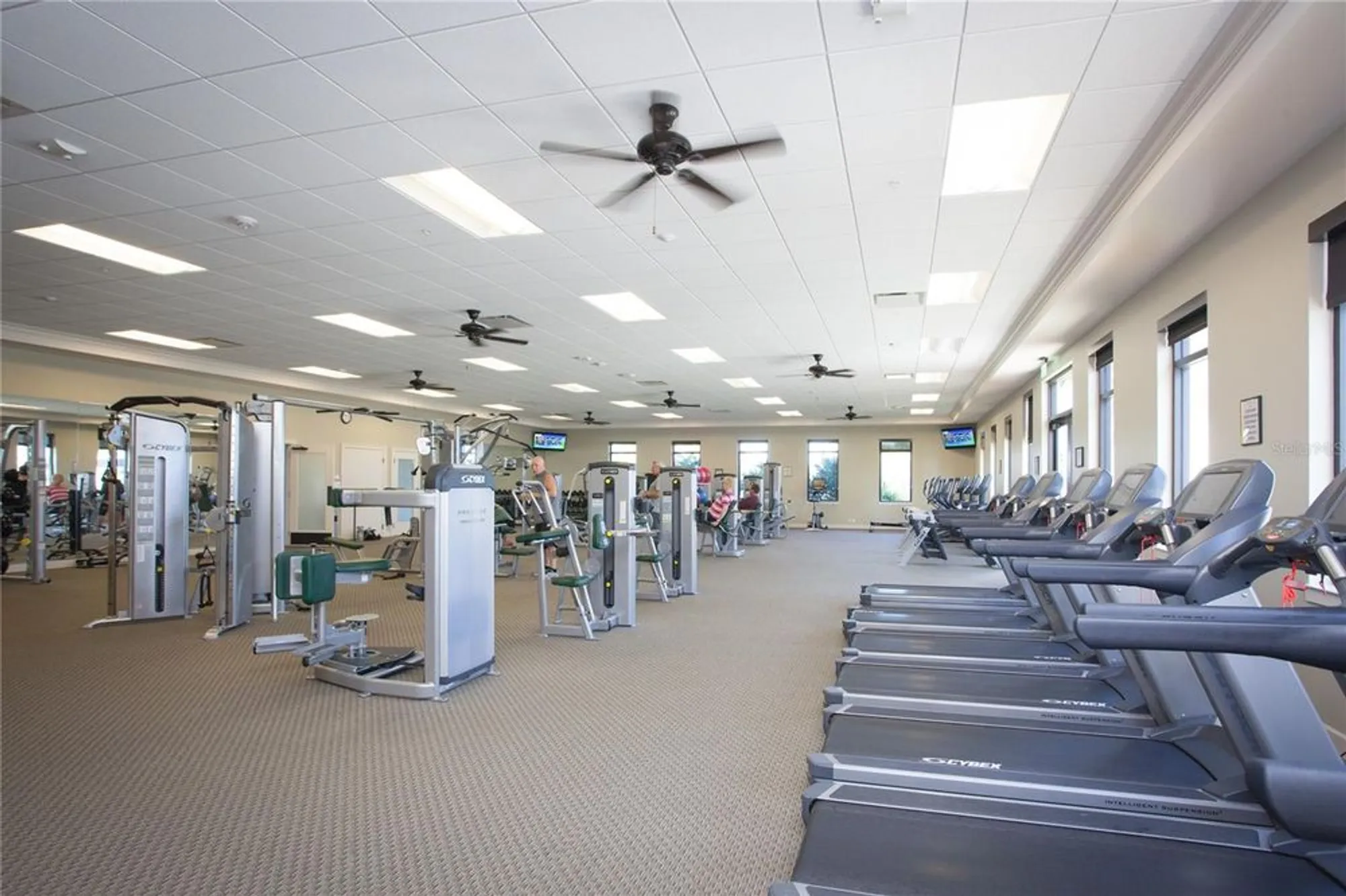 Property Slideshow image 42 of 67 | 23189 banbury way 203, Venice, FL, 34293