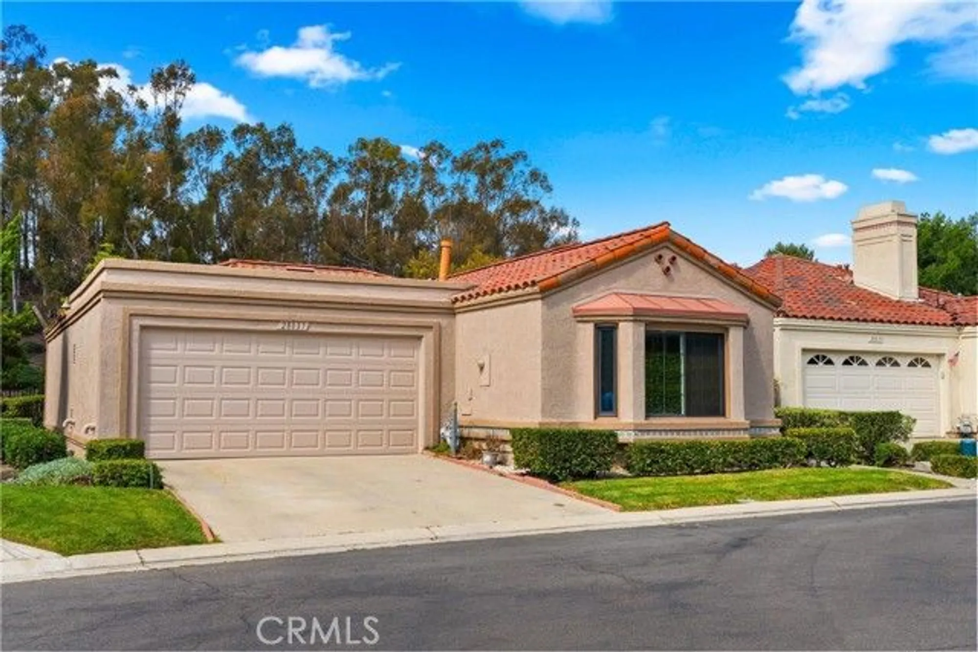 Property Slideshow image 1 of 43 | 28037 via tirso, Mission Viejo, CA, 92692