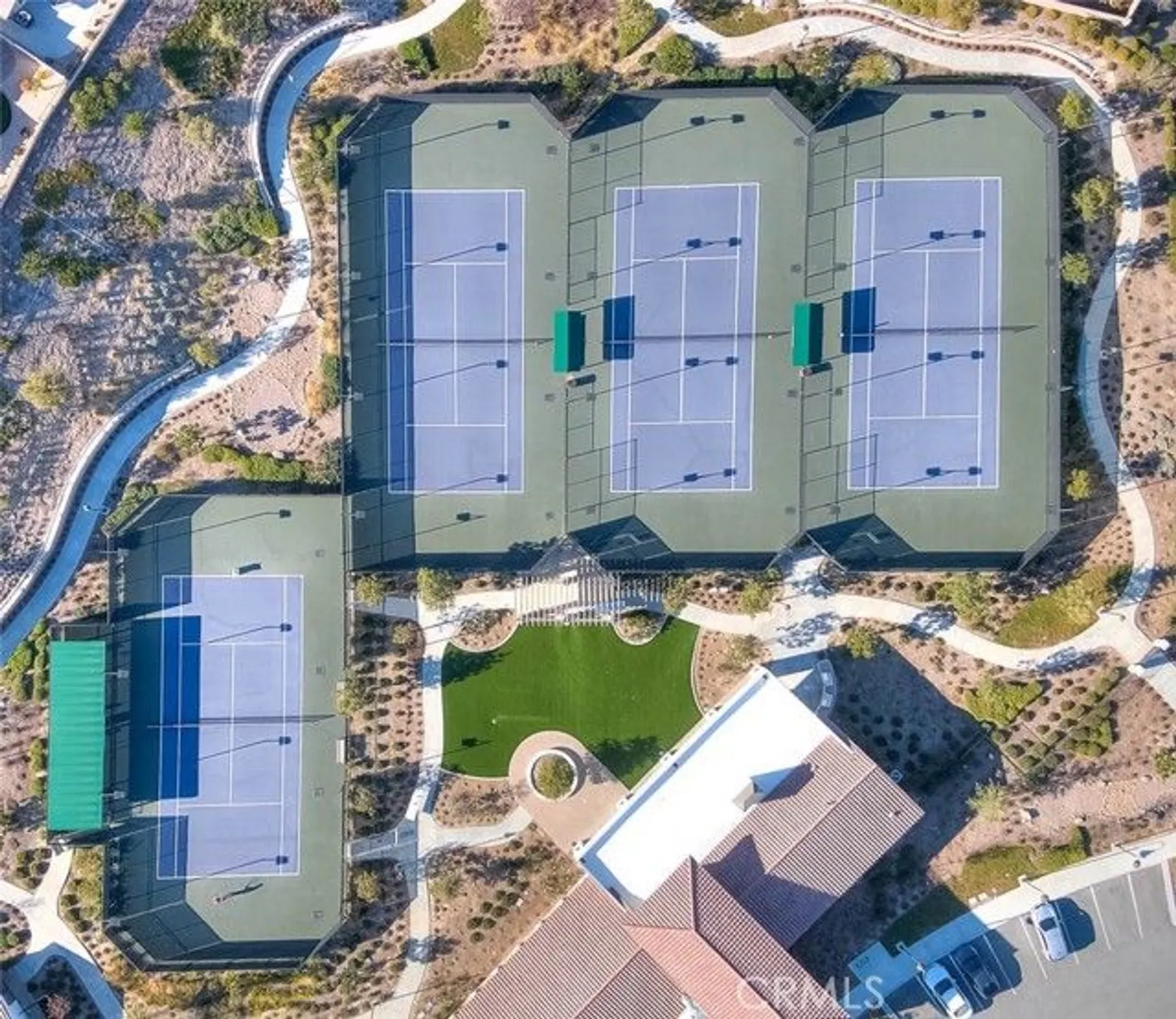 Property Slideshow image 70 of 73 | 322 forked run, Beaumont, CA, 92223