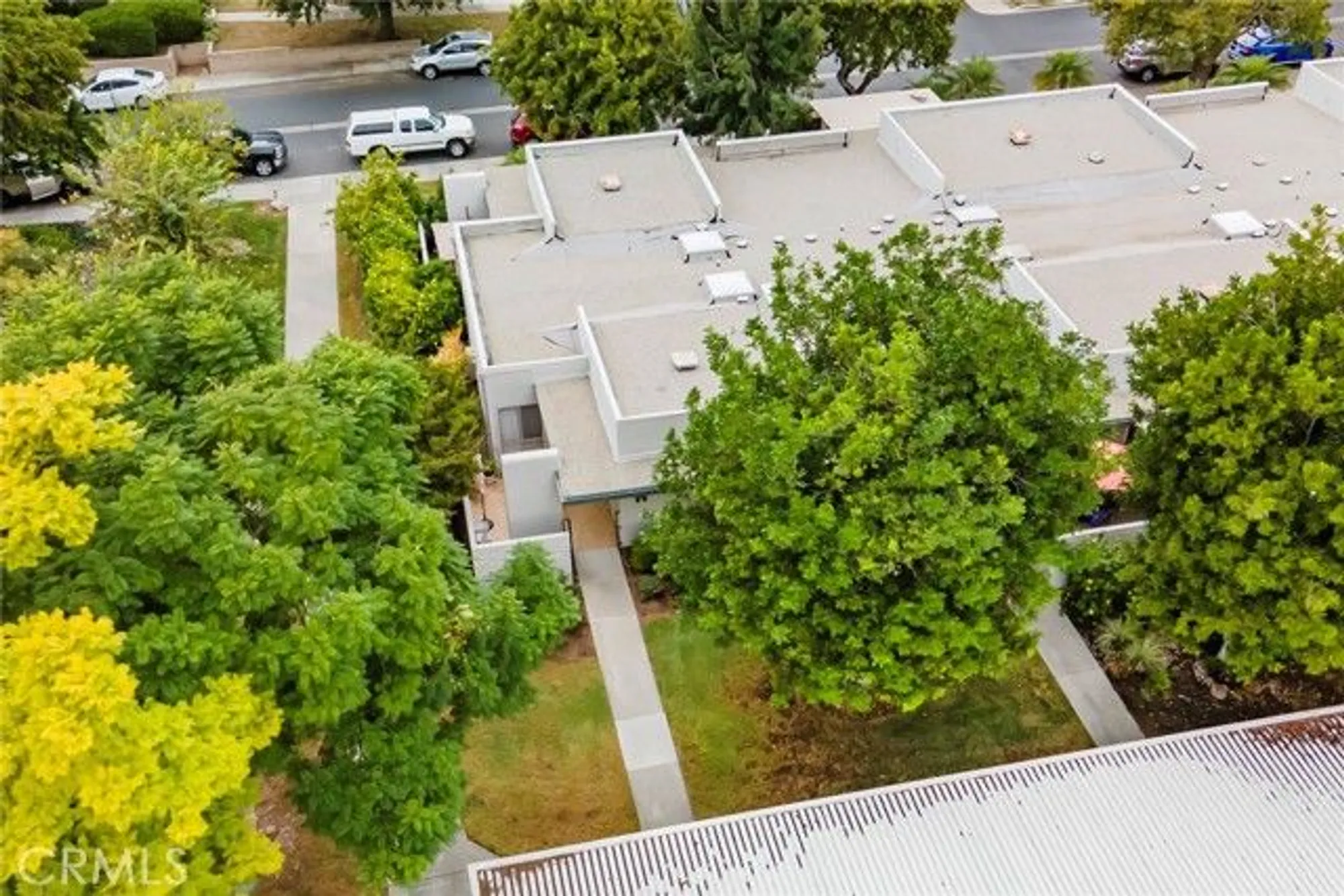 Property Slideshow image 25 of 60 | 2220 via mariposa e h, Laguna Woods, CA, 92637